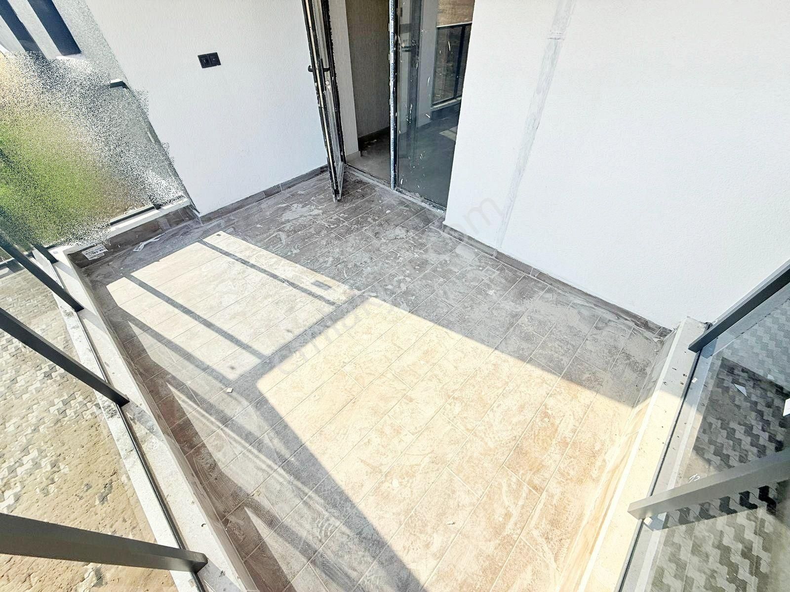 *3,000,000kredili Arakat E.banyolu G.odalı Sıfır Kilerli 2+1* - Görsel 5