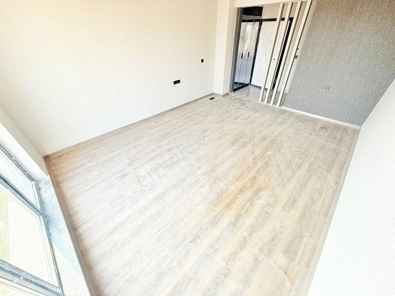 *3,000,000kredili Arakat E.banyolu G.odalı Sıfır Kilerli 2+1* - Görsel 11