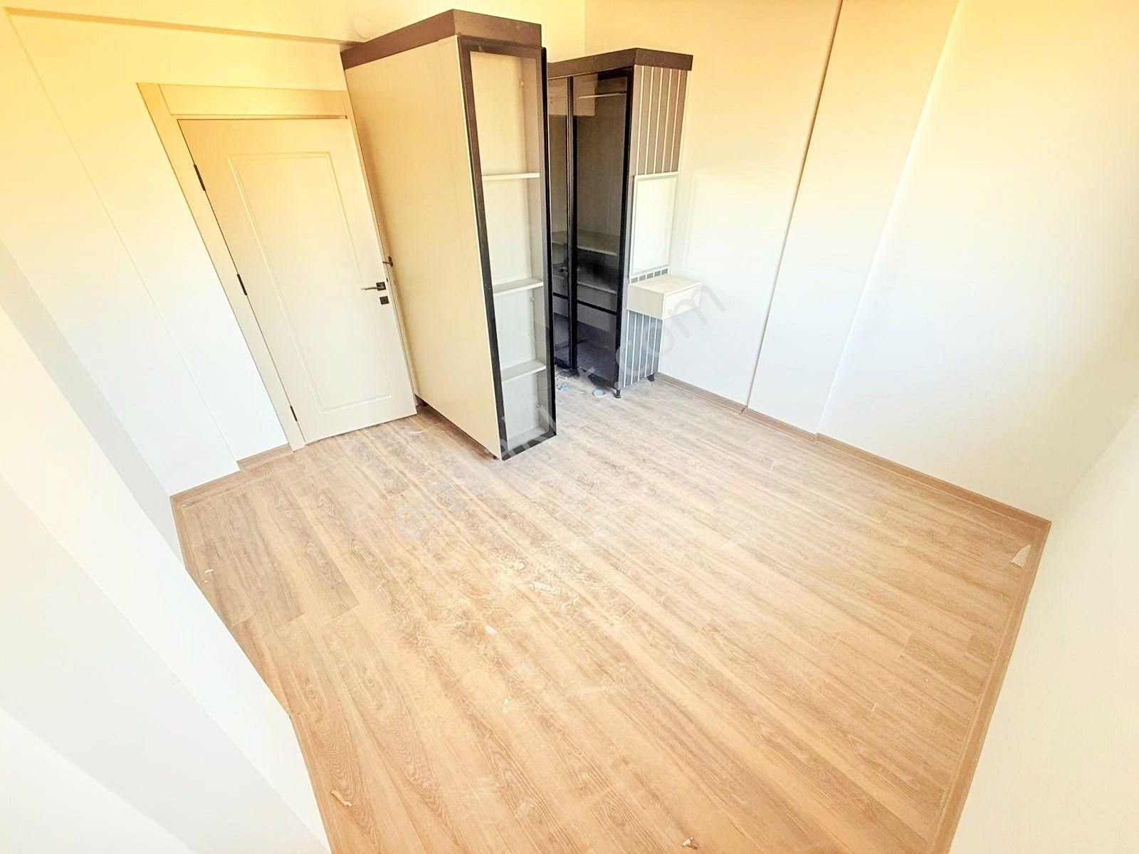 *3,000,000kredili Arakat E.banyolu G.odalı Sıfır Kilerli 2+1* - Görsel 20