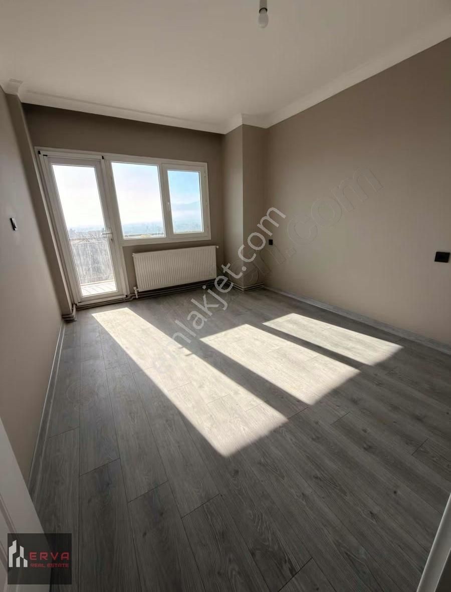 Torbalı Muratbey Mah Sıfır Tadilatlı Daıre - Görsel 19