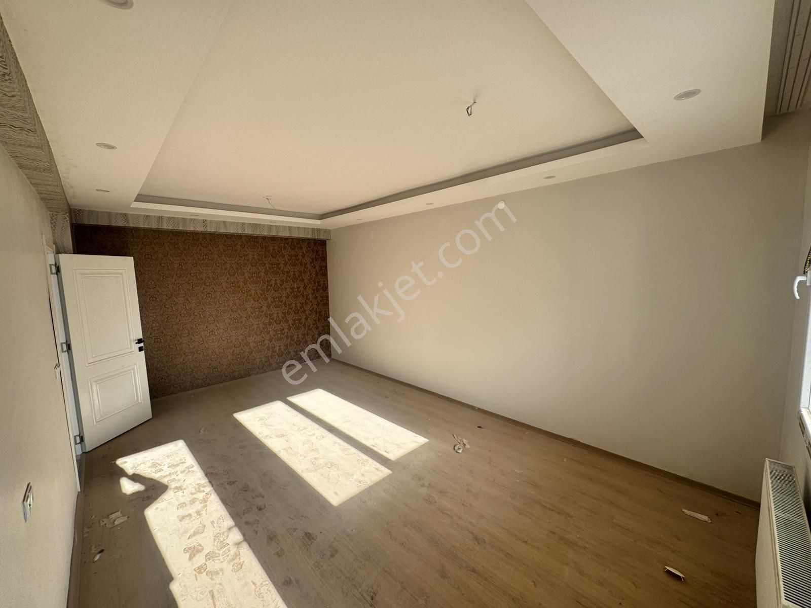 Brs Emlaktan Hastane Arkasında Fırsat Daire! - Görsel 7