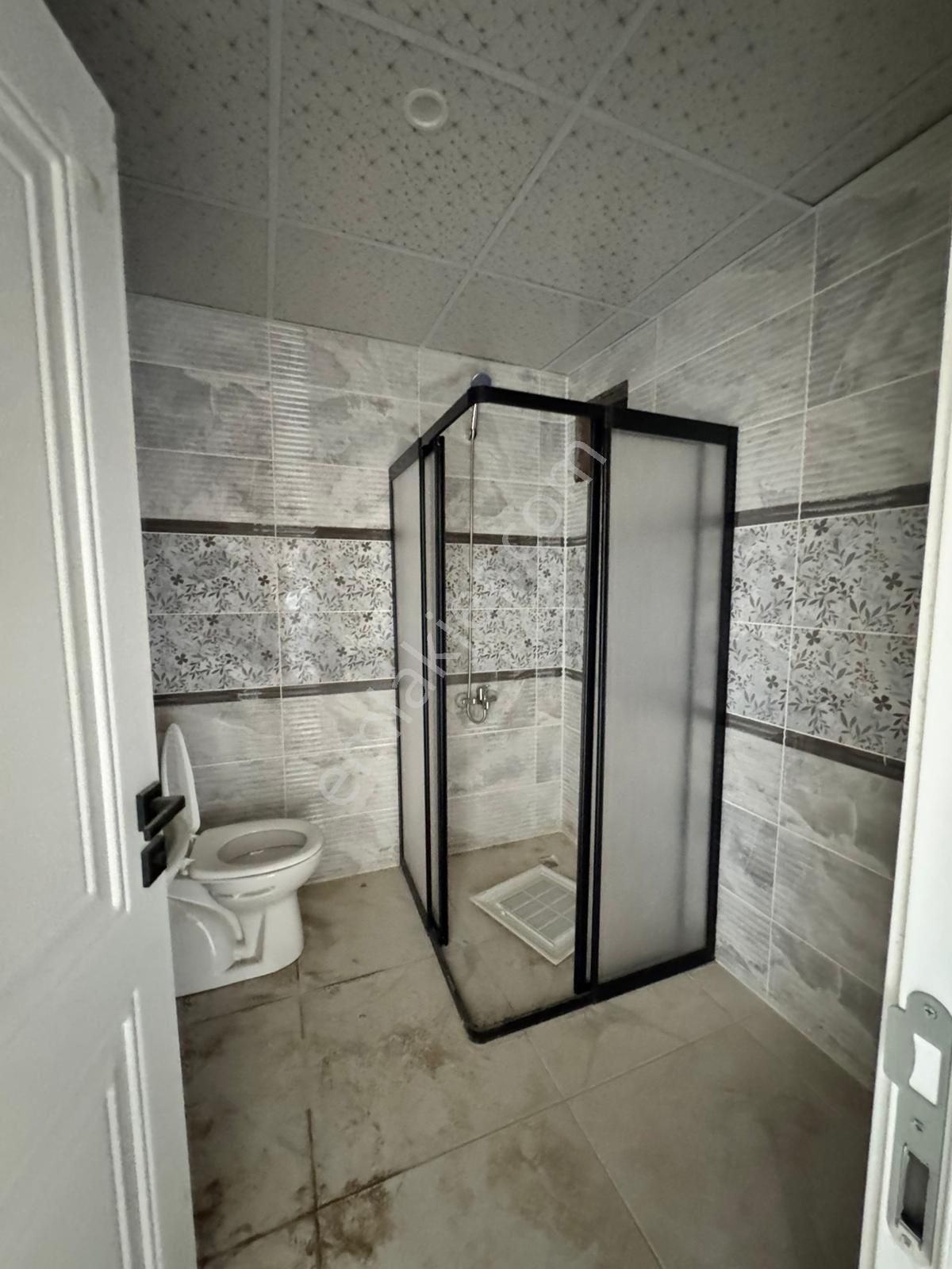 Brs Emlaktan Hastane Arkasında Fırsat Daire! - Görsel 2