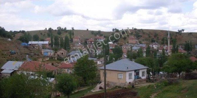 1250 Metre Asfalta Yakın Yatırımlık Tarla Sadece 95 Bin Tl - Görsel 2