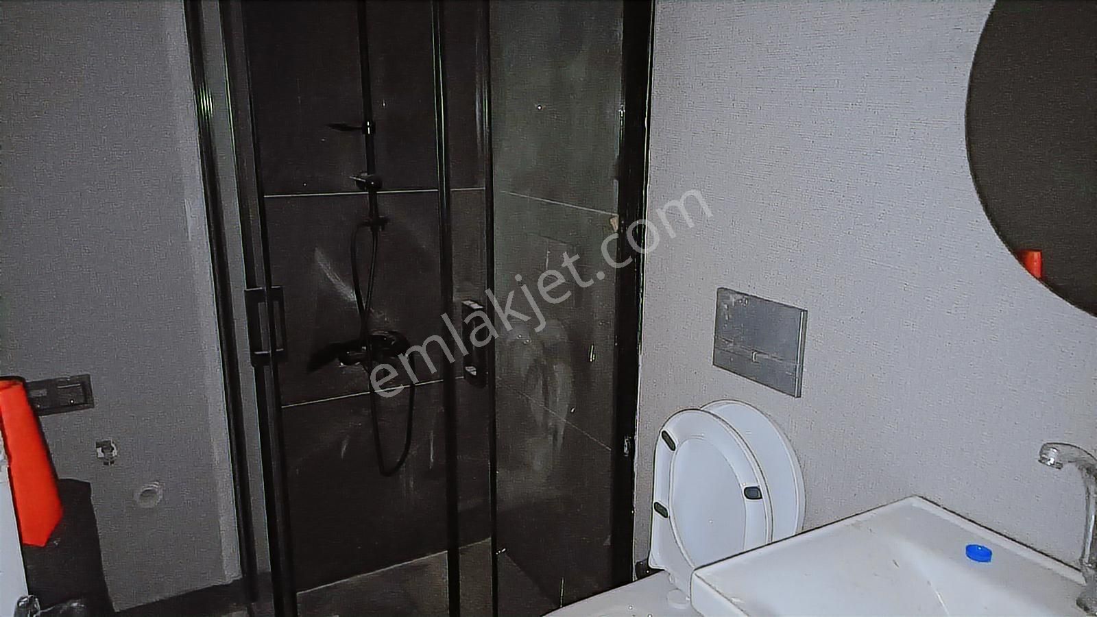 Kuğulu Park Yanı, Atatürk Bulvarı Üzeri Satılık 1+1 Sıfır Daire - Görsel 26