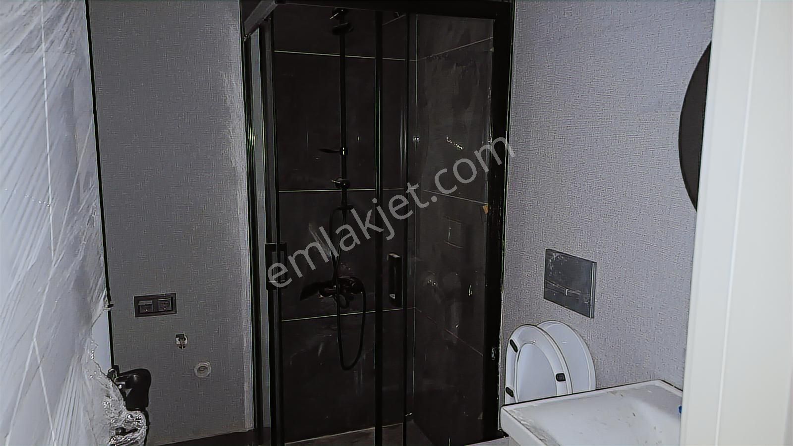 Kuğulu Park Yanı, Atatürk Bulvarı Üzeri Satılık 1+1 Sıfır Daire - Görsel 10