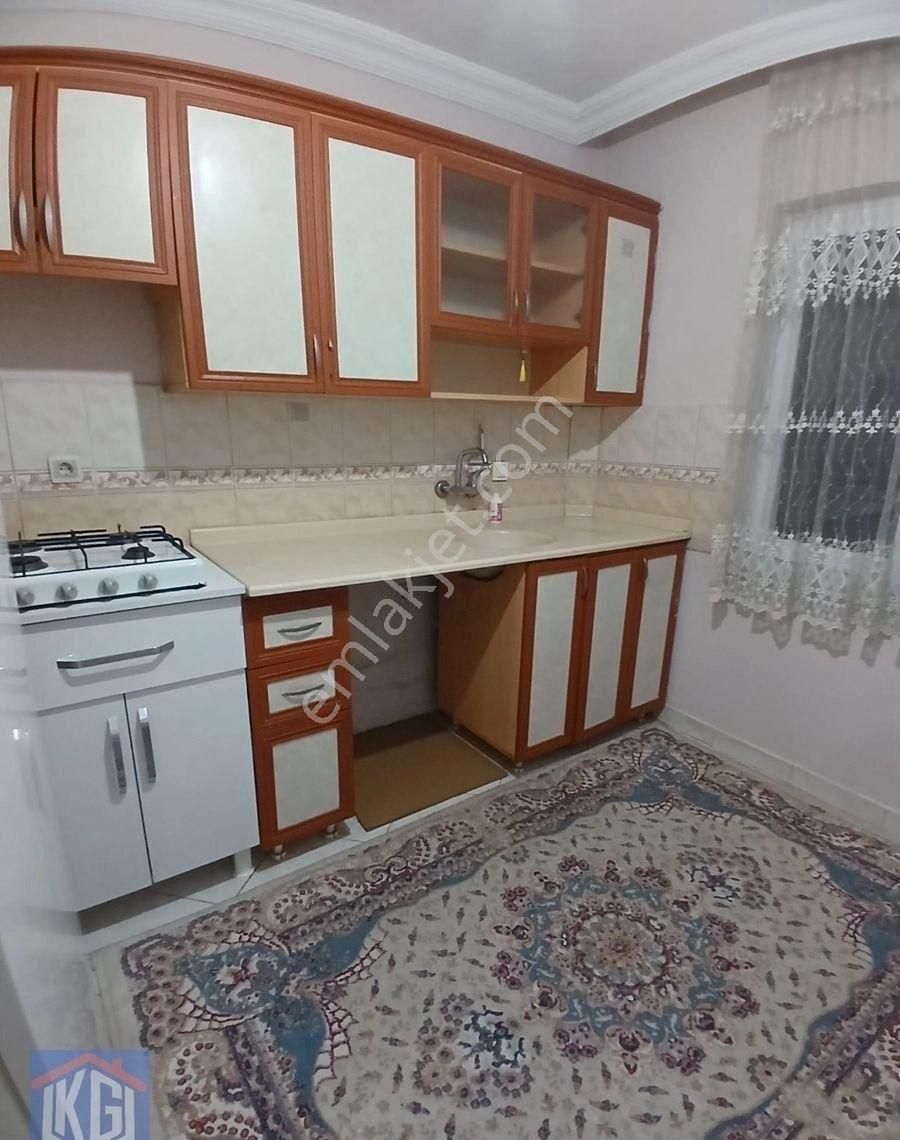 Etimesgut Süvari Eşyalı 2+1 - Görsel 9