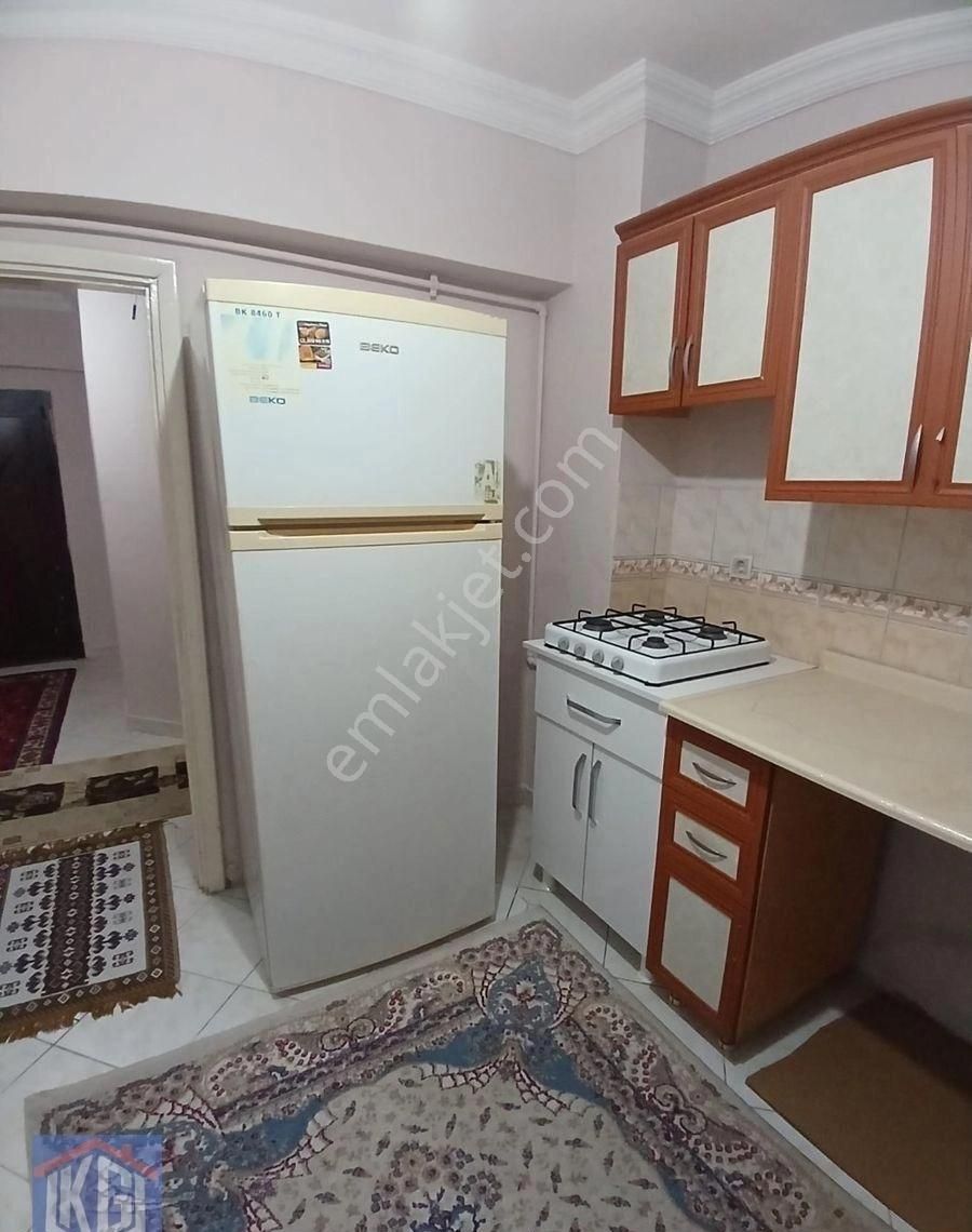 Etimesgut Süvari Eşyalı 2+1 - Görsel 3