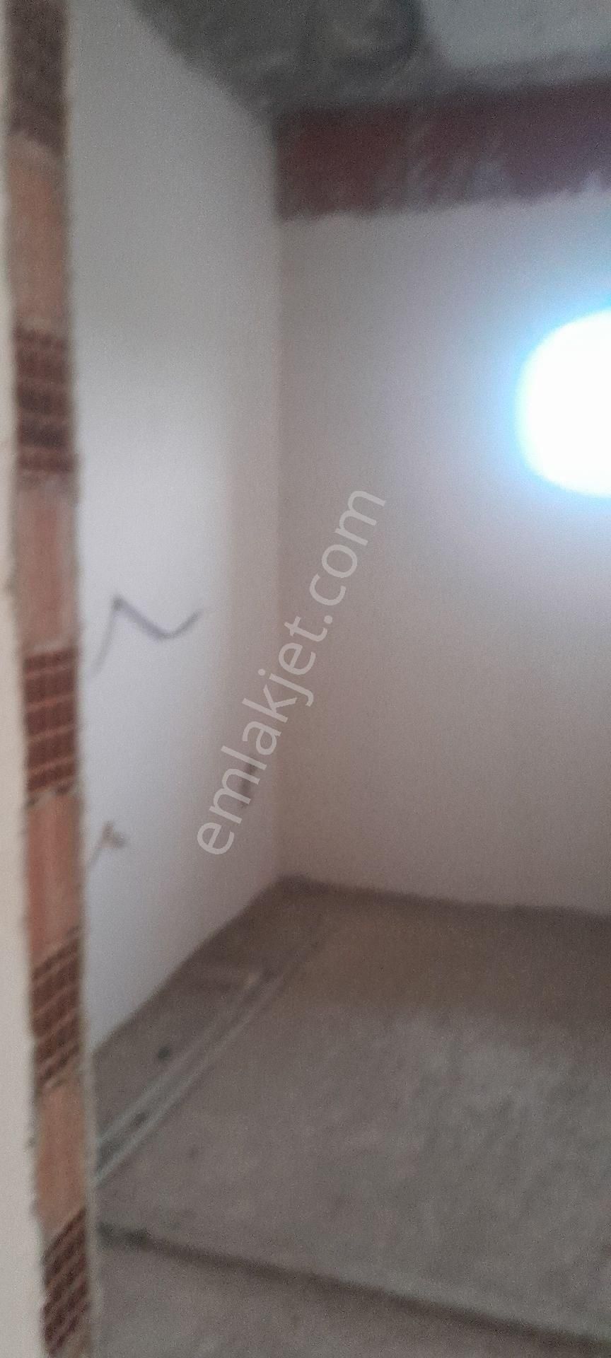 Kaba İnş Satılık - Görsel 5