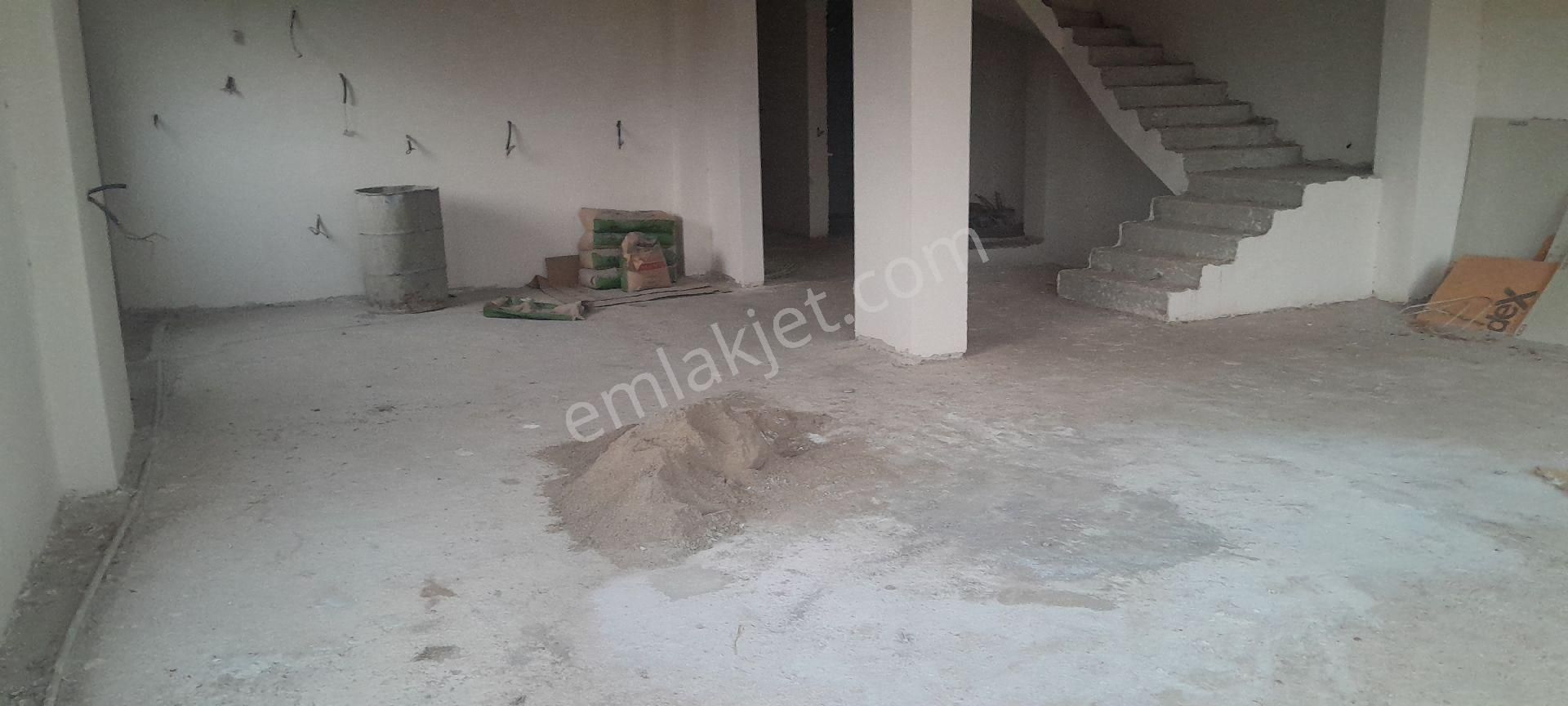 Kaba İnş Satılık - Görsel 10