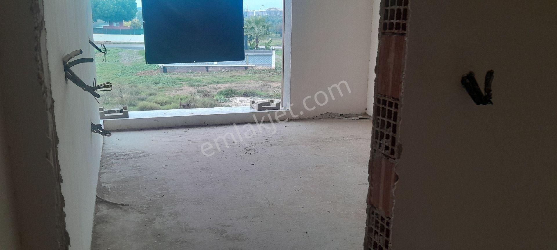 Kaba İnş Satılık - Görsel 6