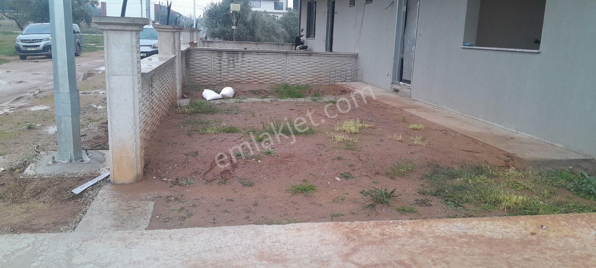 Kaba İnş Satılık - Görsel 12