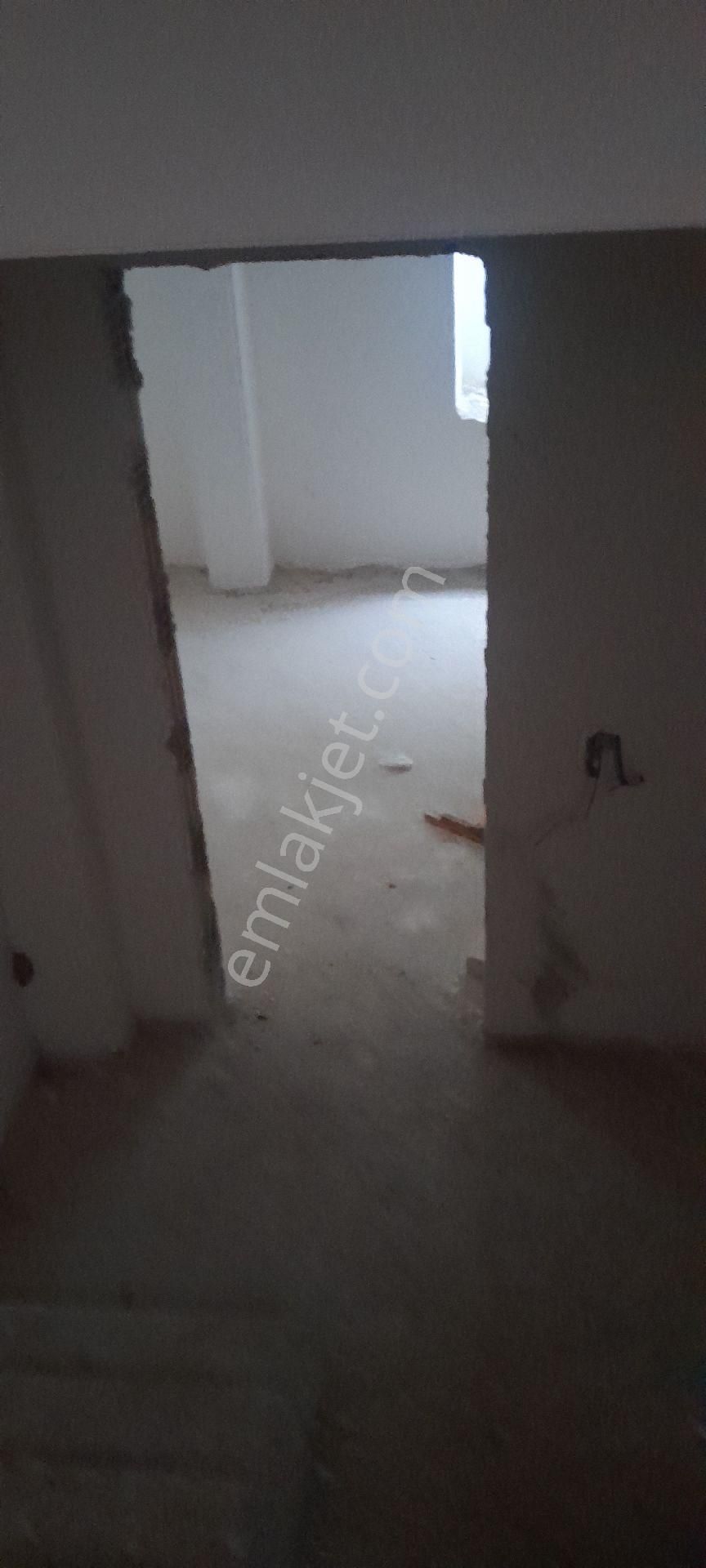 Kaba İnş Satılık - Görsel 2