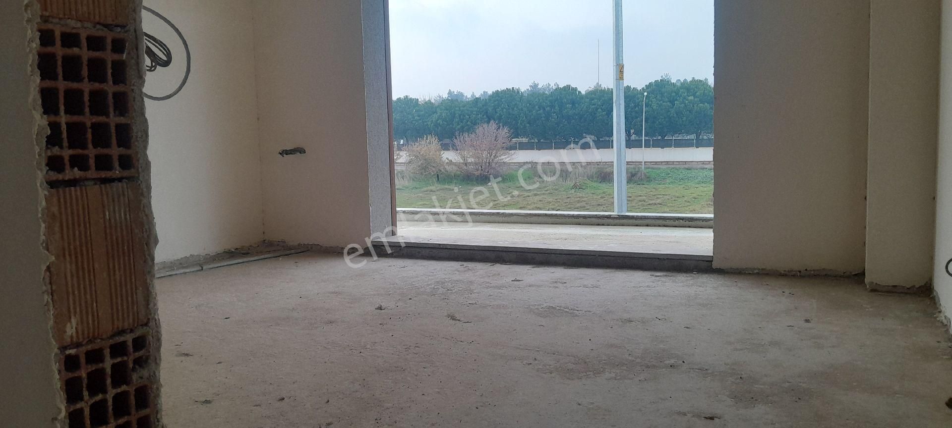 Kaba İnş Satılık - Görsel 7