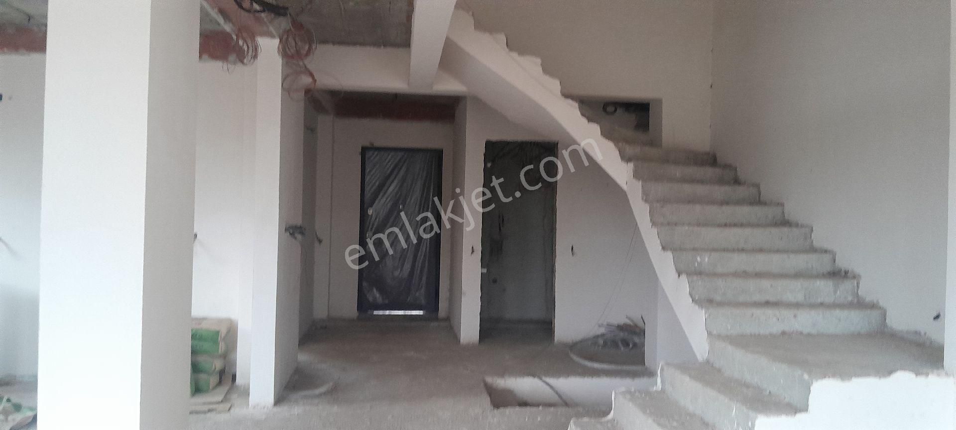 Kaba İnş Satılık - Görsel 11