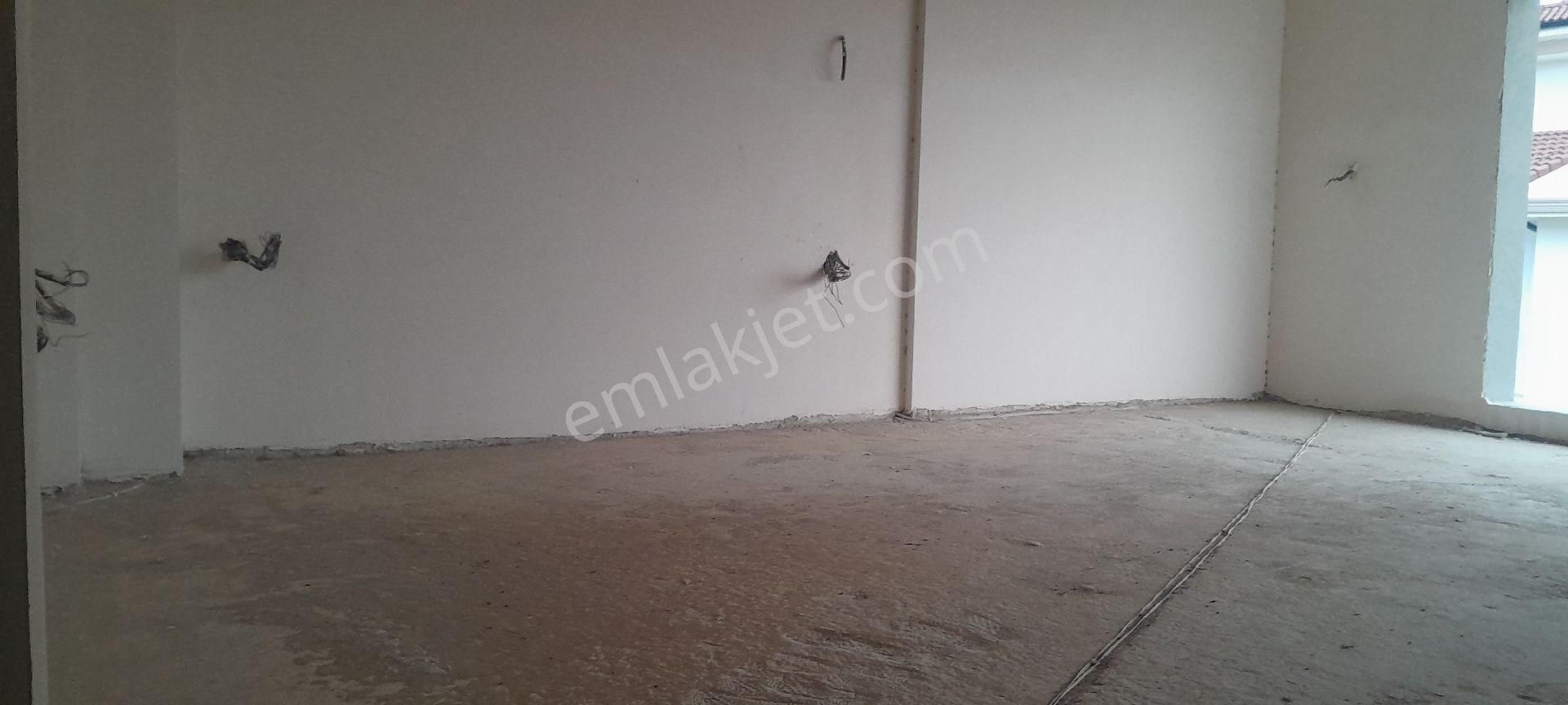 Kaba İnş Satılık - Görsel 4