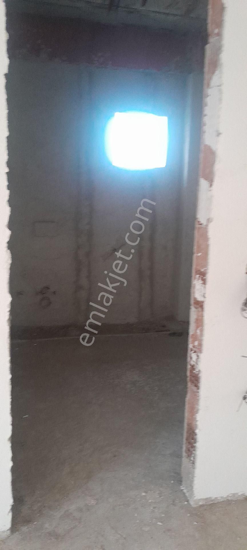 Kaba İnş Satılık - Görsel 3