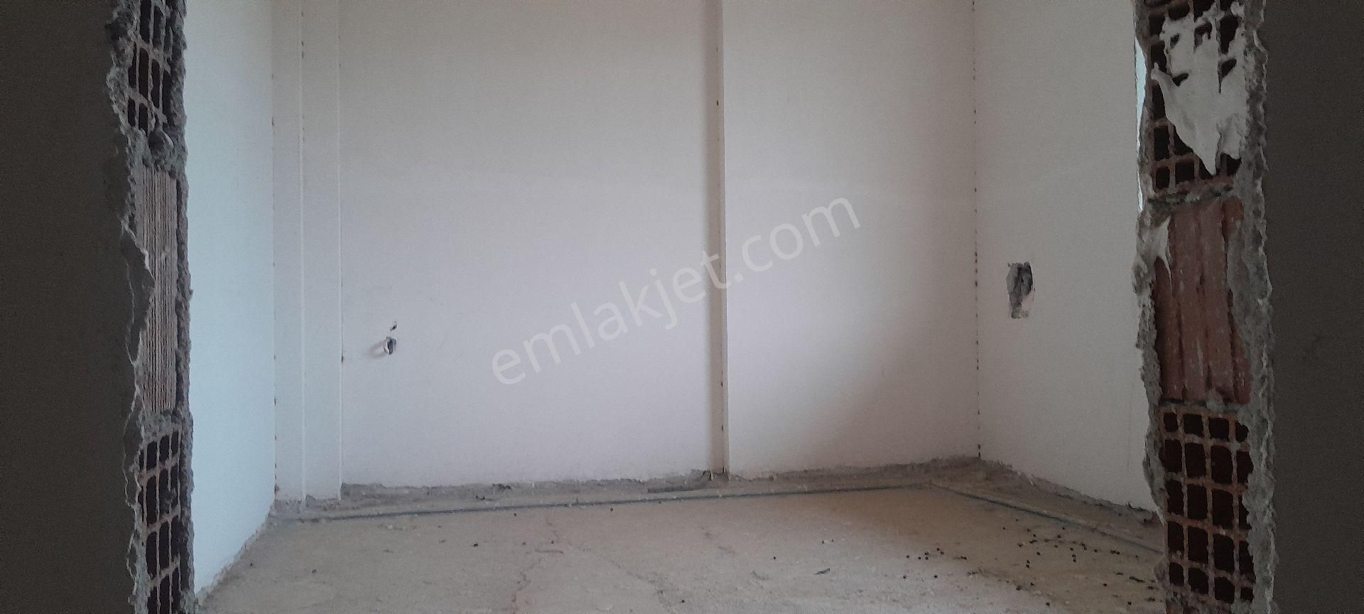 Kaba İnş Satılık - Görsel 8