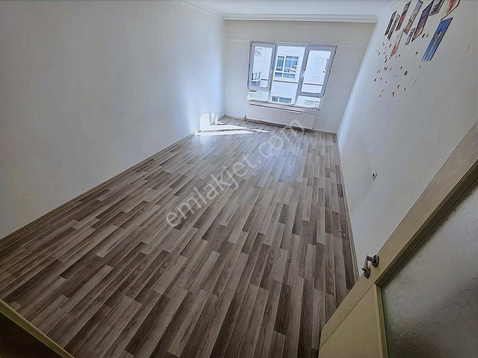 İnce Emlak'tan Yeşilbayır'da Cadde Üzerinde Ara Kat 3+1 Daire... - Görsel 17