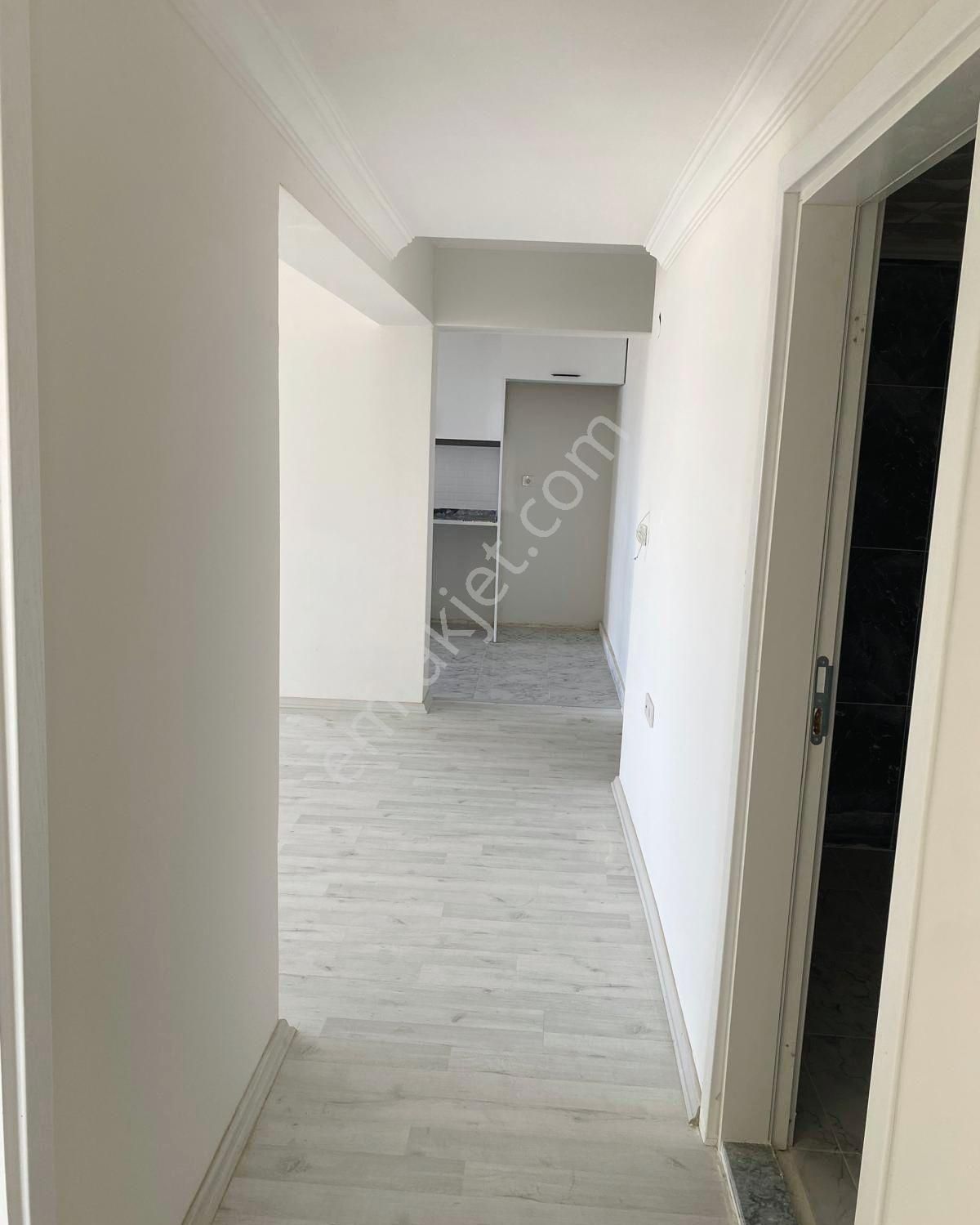 Kuşadası Uydukent 2+1 Satilik Daire - Görsel 5