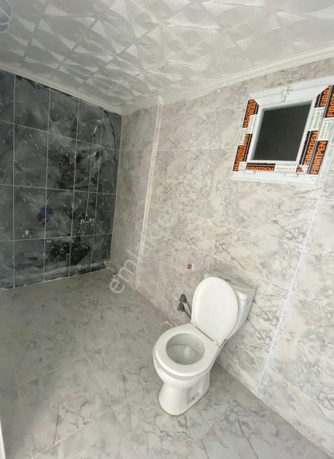 Kuşadası Uydukent 2+1 Satilik Daire - Görsel 7