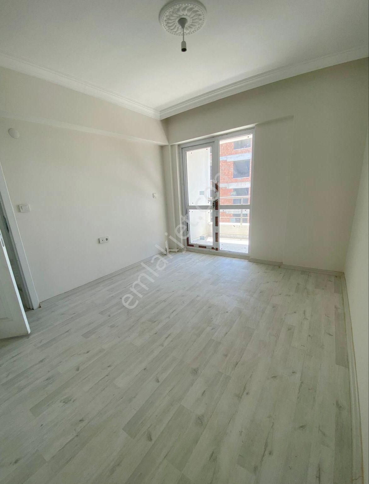 Kuşadası Uydukent 2+1 Satilik Daire - Görsel 13