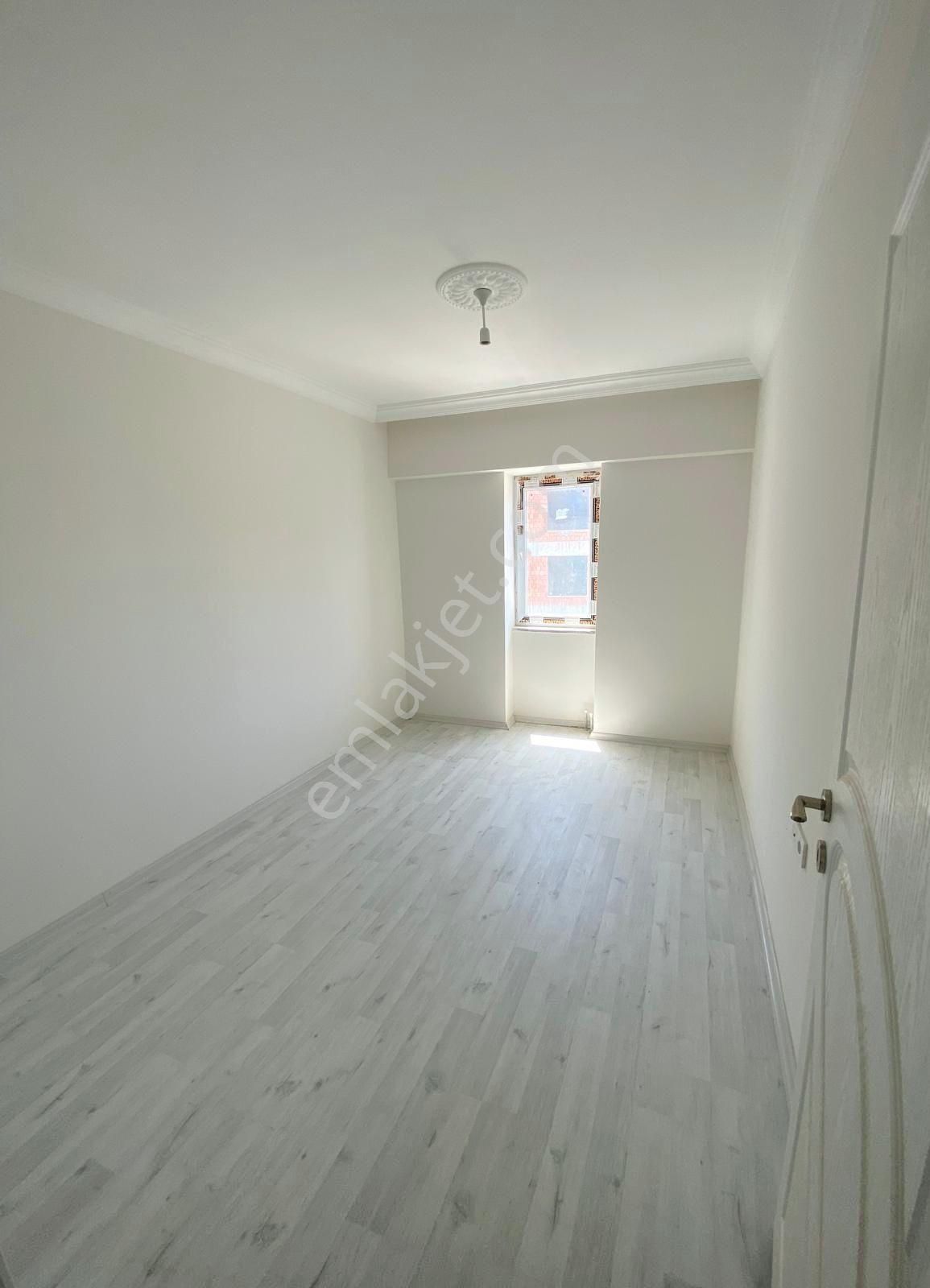 Kuşadası Uydukent 2+1 Satilik Daire - Görsel 6