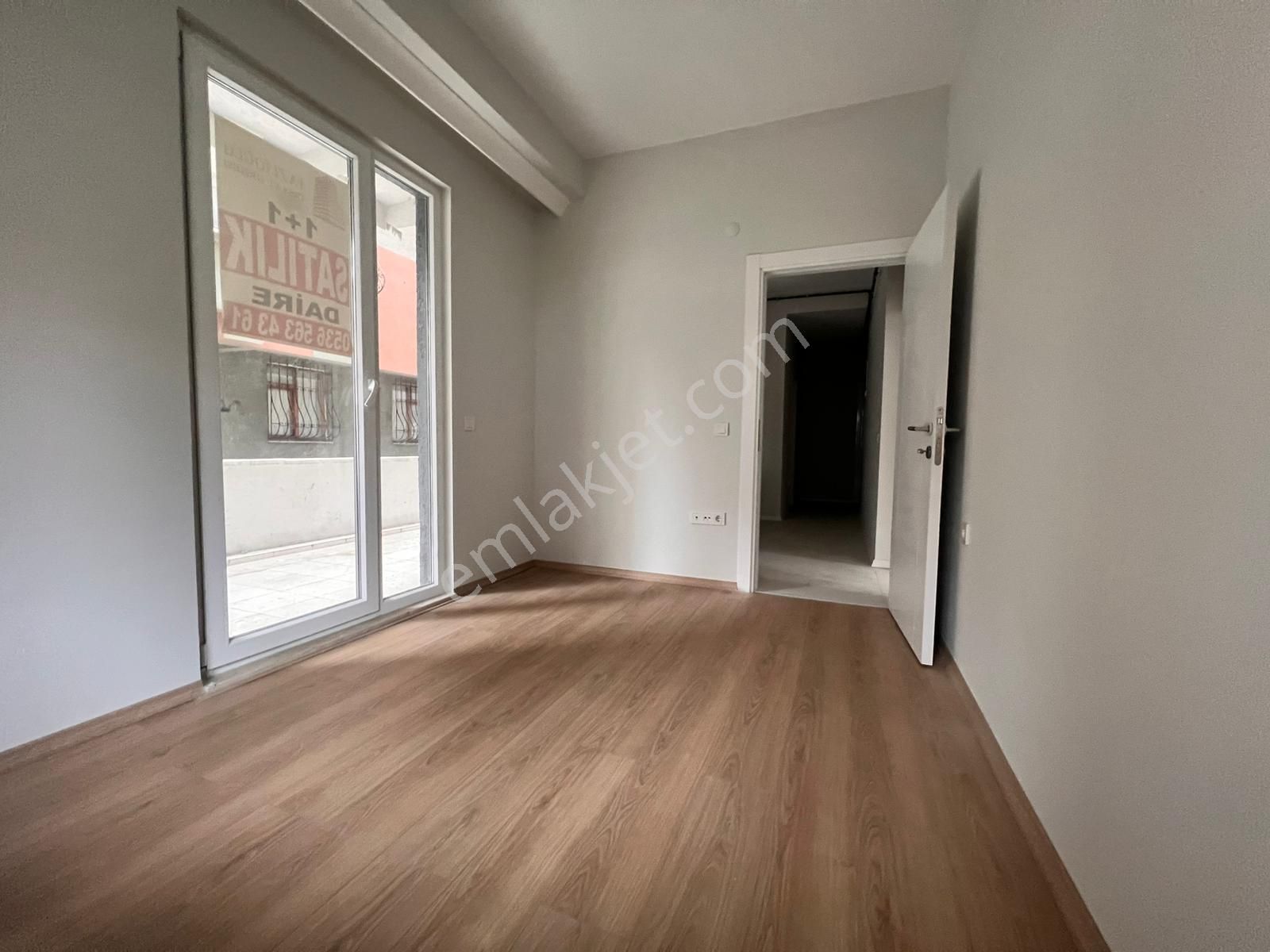 Altıntepe Merkeze Yakın Özel Bahçe Teraslı 1+1 - Görsel 17