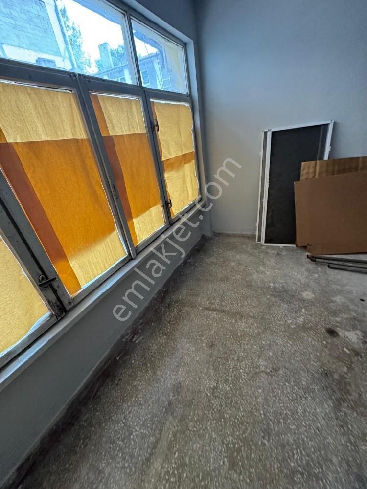 Turyap’tan Polatlı Çarşı Merkezinde Yatırımlık 3 Dükkan - Görsel 23