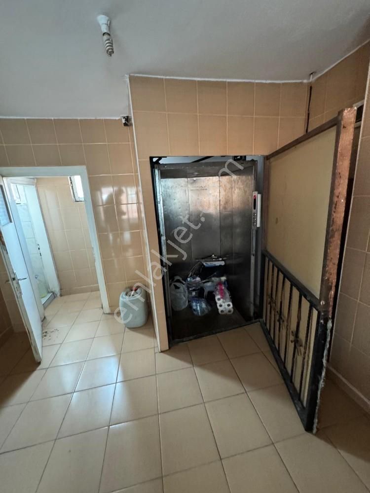 Turyap’tan Polatlı Çarşı Merkezinde Yatırımlık 3 Dükkan - Görsel 18