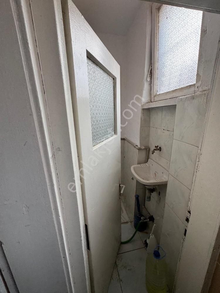 Turyap’tan Polatlı Çarşı Merkezinde Yatırımlık 3 Dükkan - Görsel 17