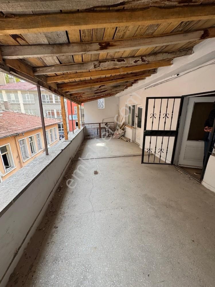 Turyap’tan Polatlı Çarşı Merkezinde Yatırımlık 3 Dükkan - Görsel 20