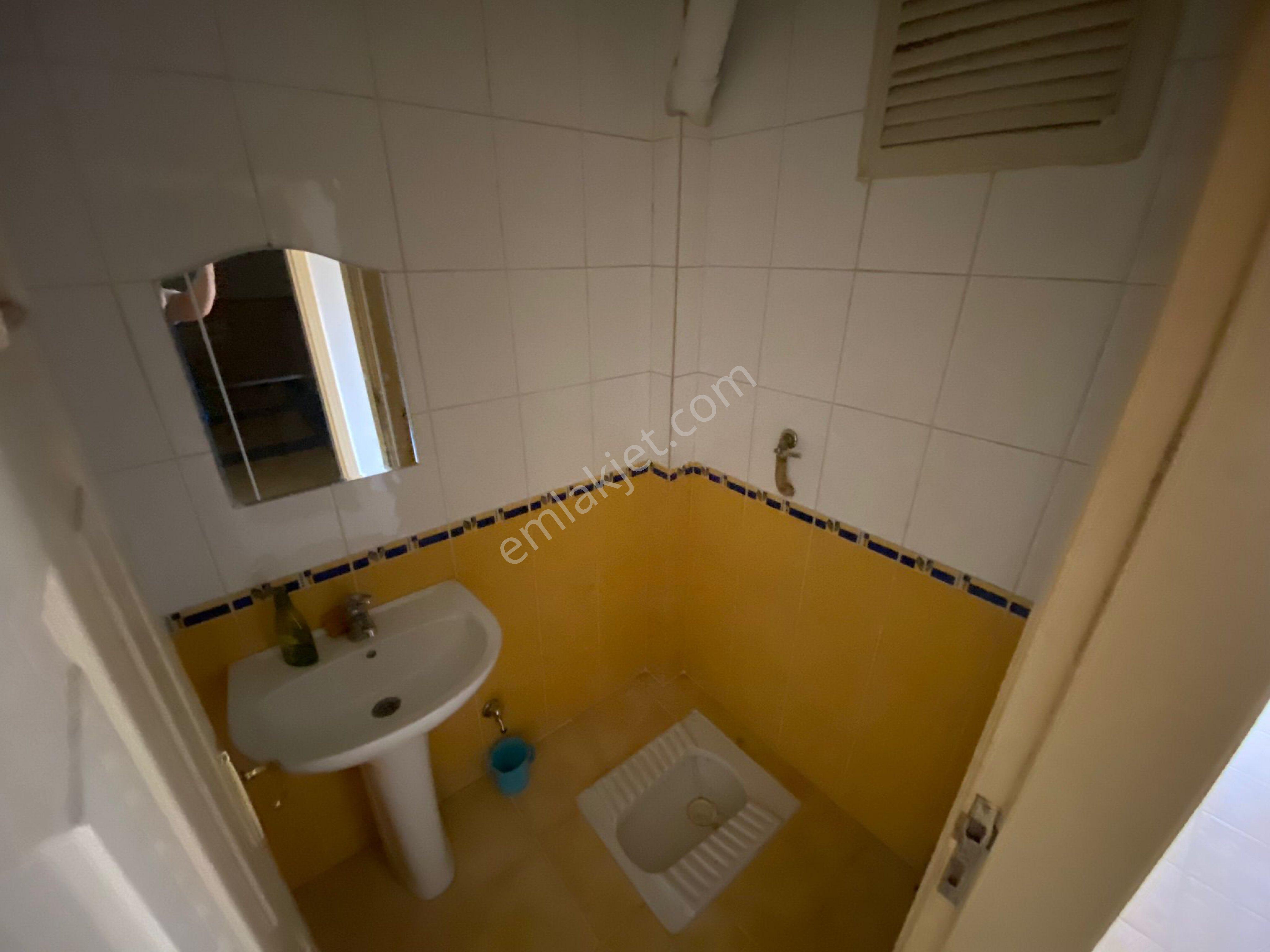 Kırker'den Karaman Mh. 3+1 Kiralık Fırsat Daire ! - Görsel 17