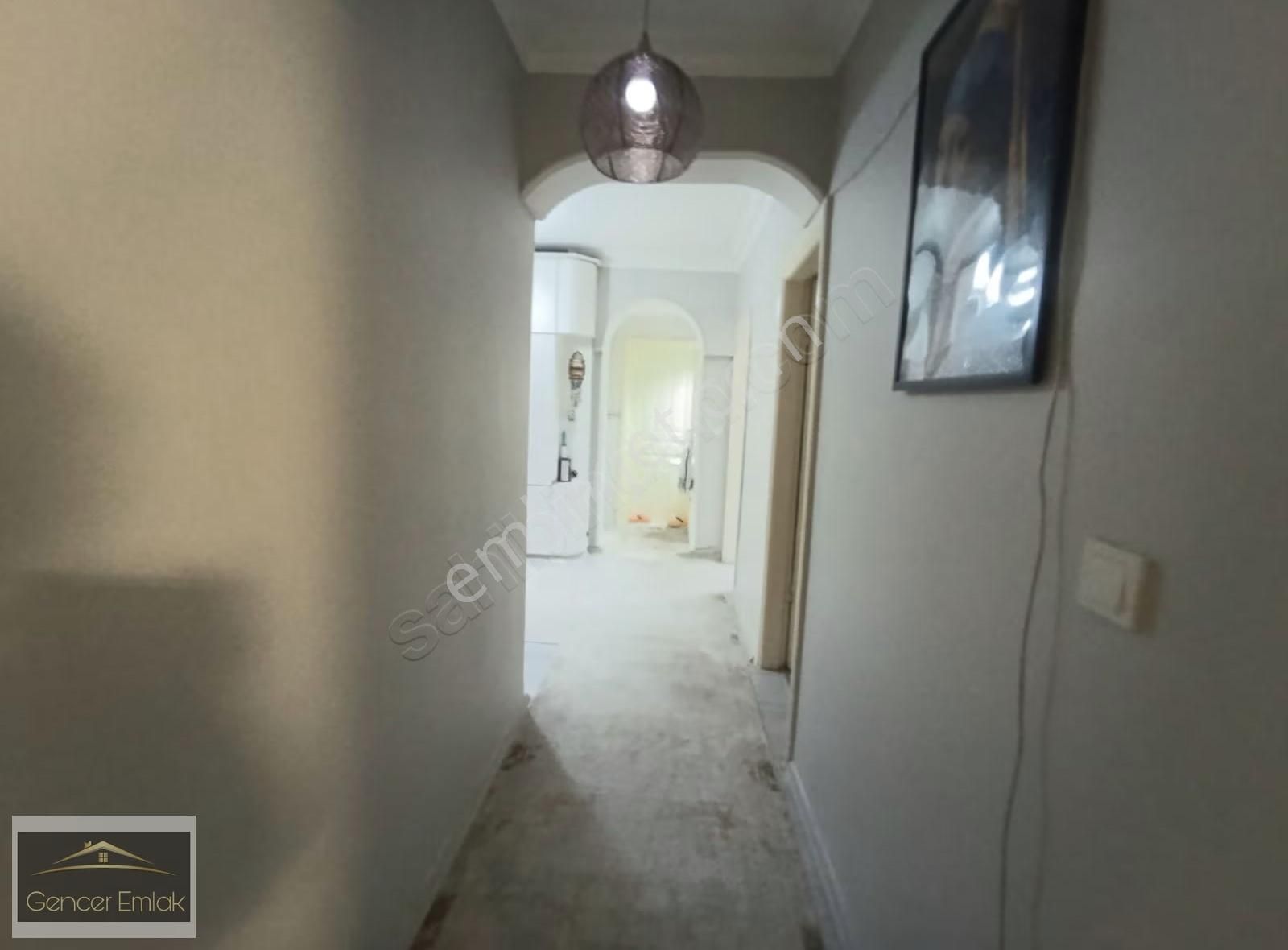 Sağlık Mahallesinde 170 Mk Daire - Görsel 3