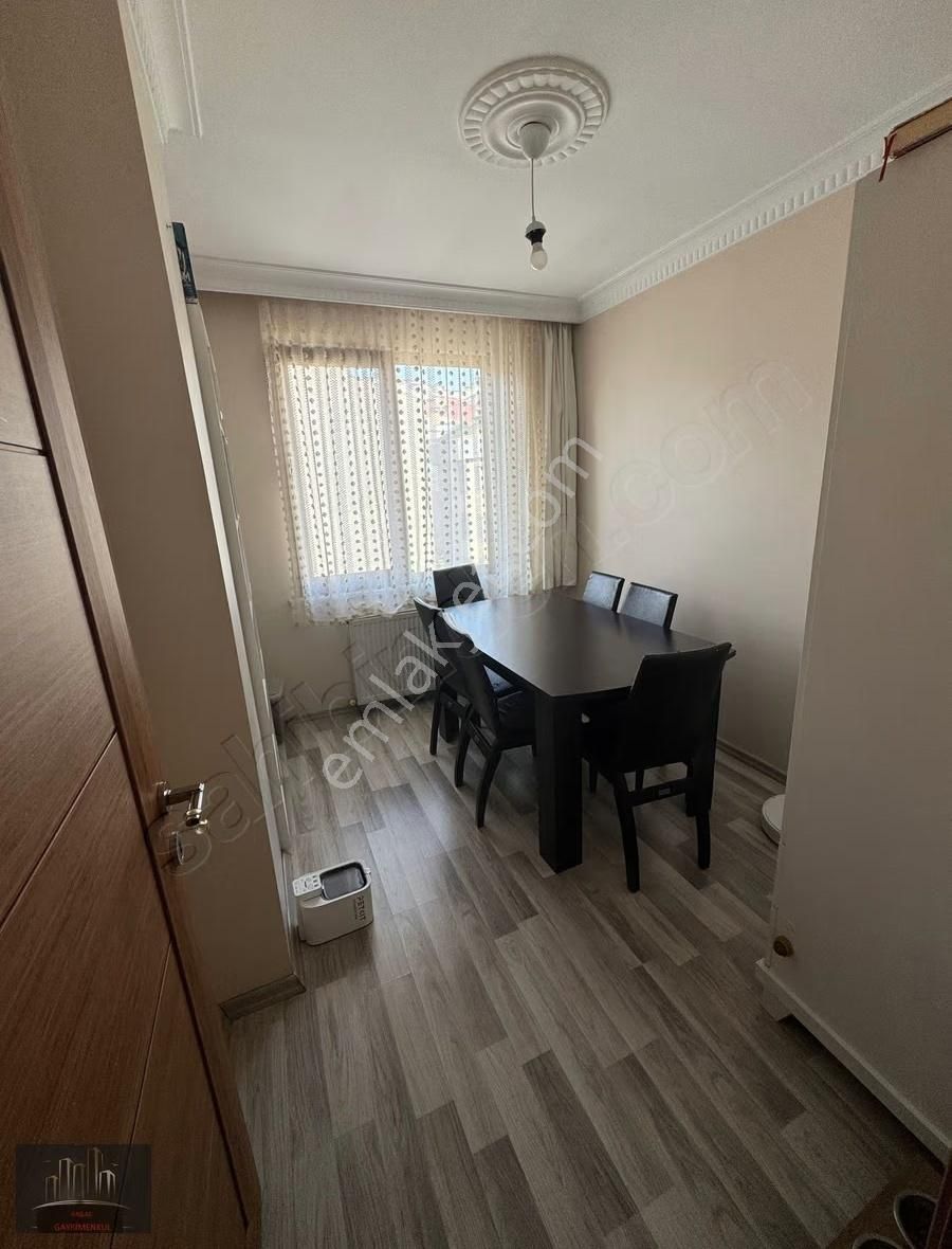 Satlık 3+++2 Dubleks Yeni Daire. - Görsel 10