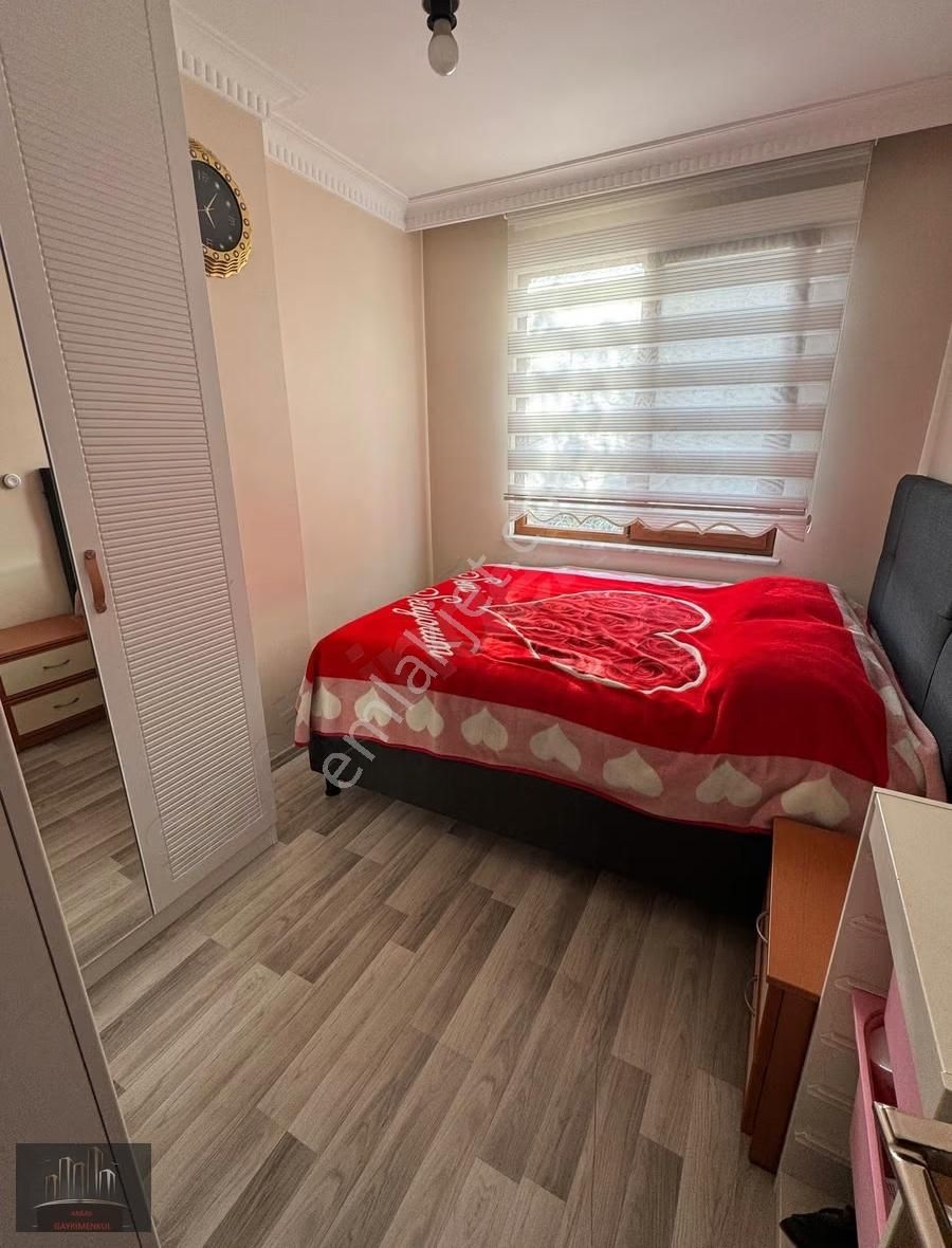 Satlık 3+++2 Dubleks Yeni Daire. - Görsel 3