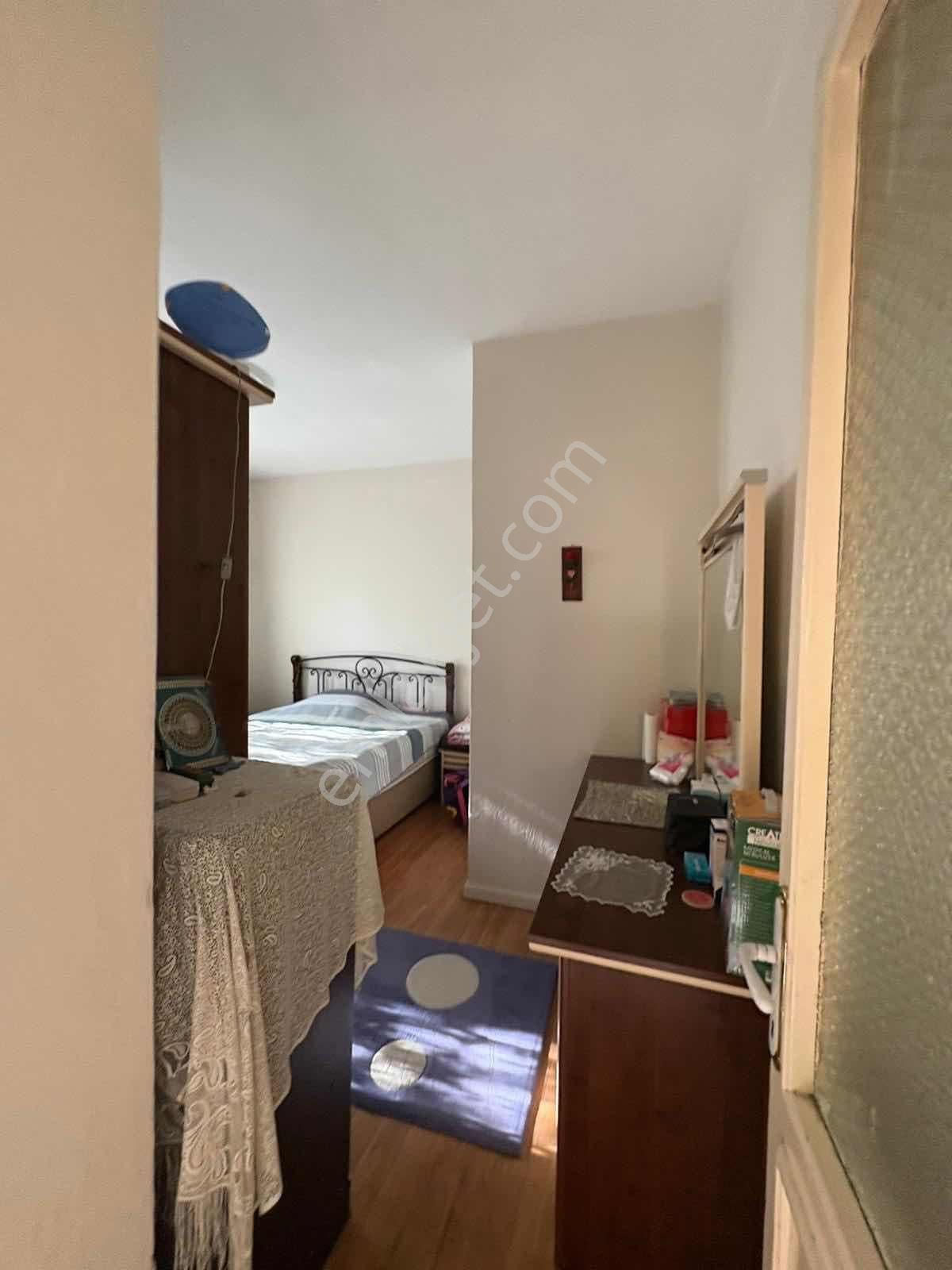 Şehremini 3+1 Acil Satılık Daire - Görsel 17