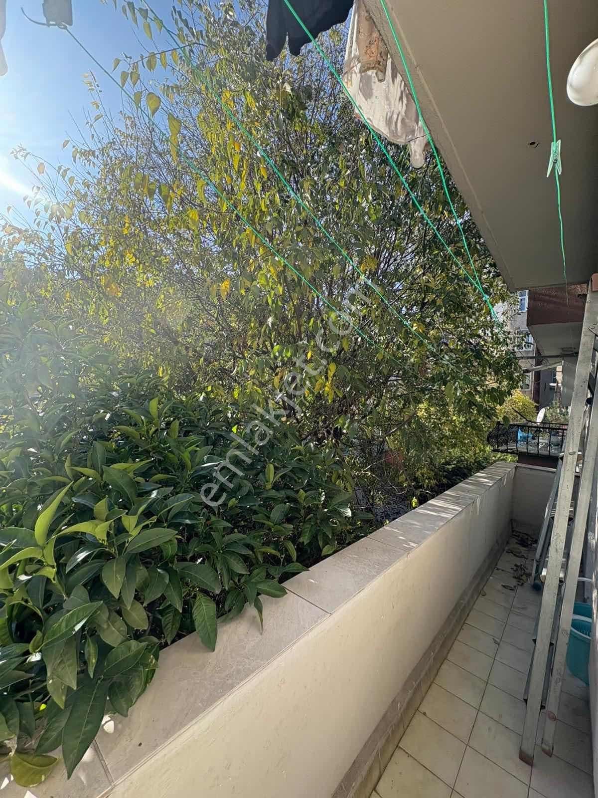 Şehremini 3+1 Acil Satılık Daire - Görsel 4