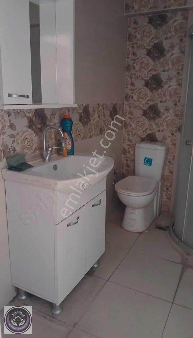 Bahçelievler Mehmetcik Cadde Üzeri Eşyasız Kiralık 1+1 Daire - Görsel 4