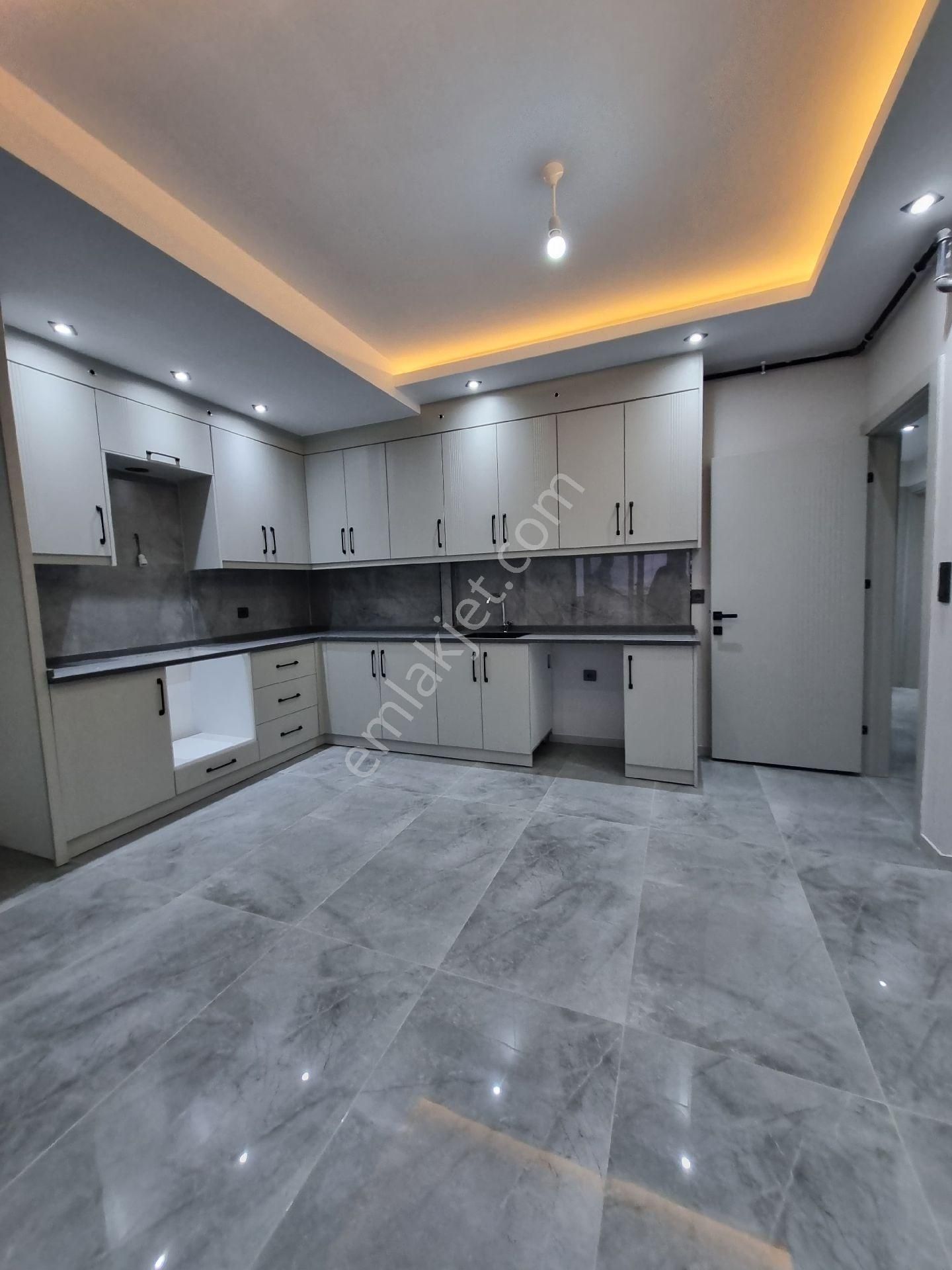 Kocakaya Gayrimenkulden Fırsatlar Sunmaya Devam Ediyoruz 6.500 Başlayan Fiyatlarla - Görsel 20