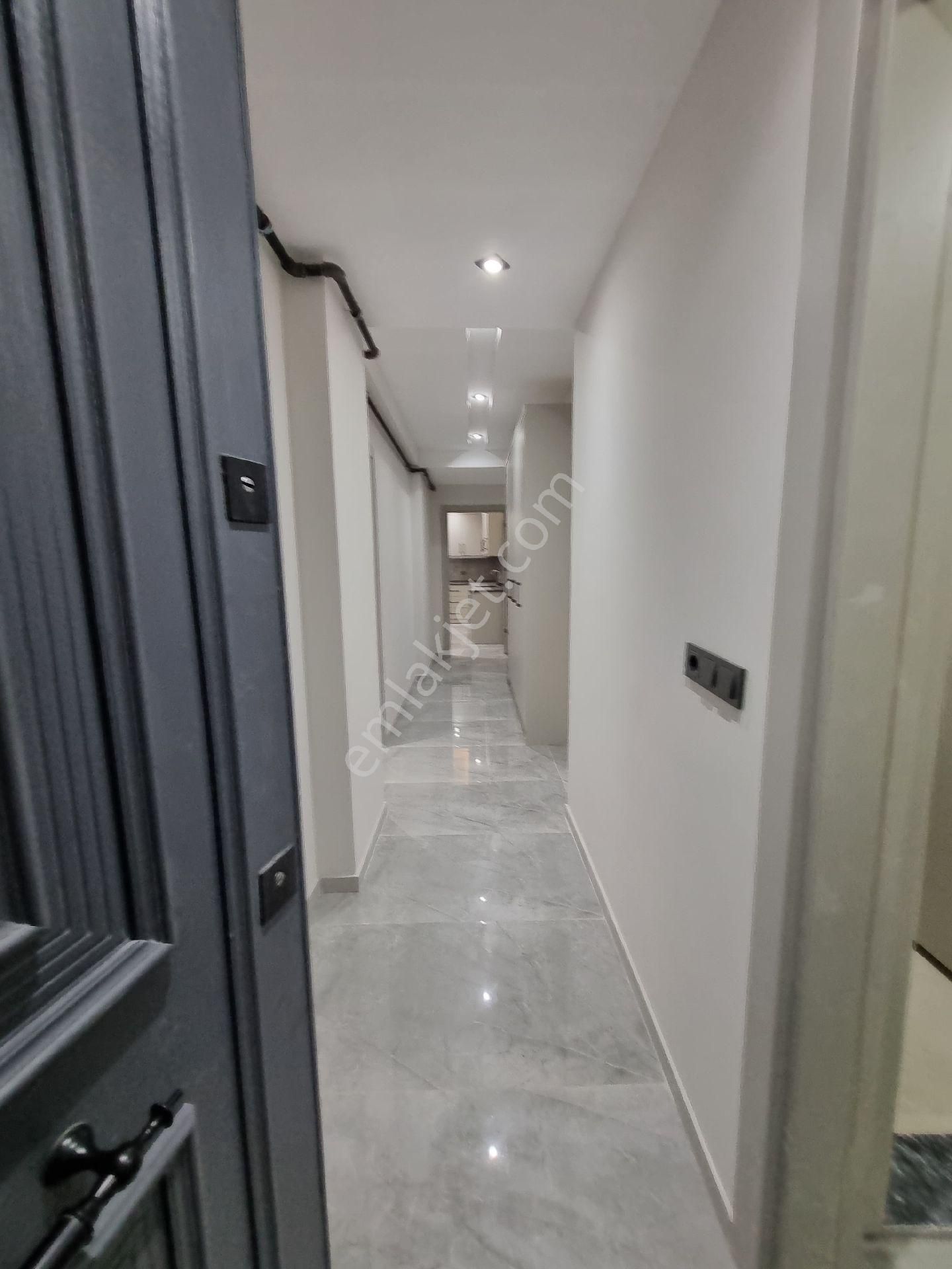 Kocakaya Gayrimenkulden Fırsatlar Sunmaya Devam Ediyoruz 6.500 Başlayan Fiyatlarla - Görsel 3