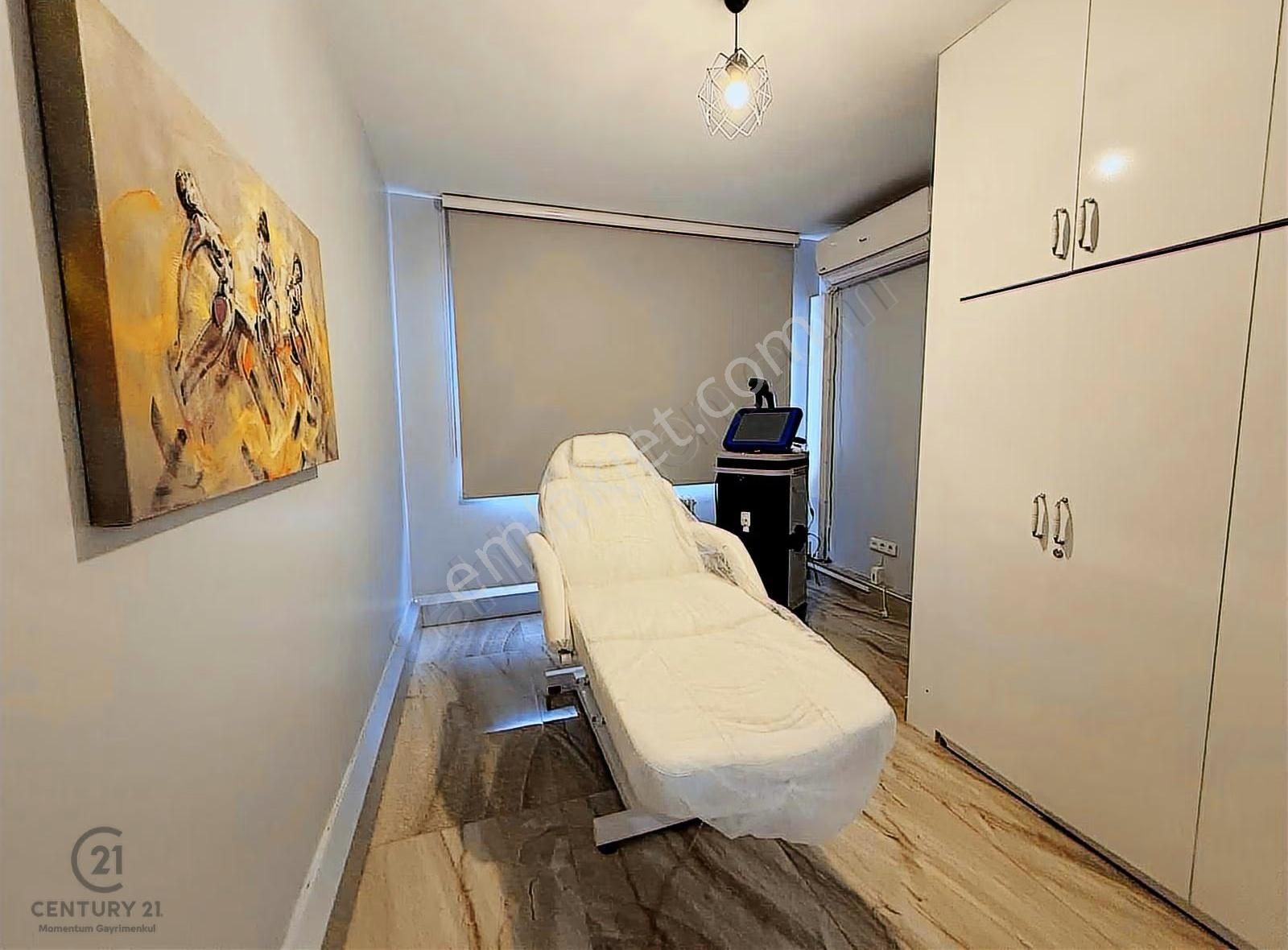 Prestijli Lokasyonda,tam Donanımlı Güzellik Merkezi,,, - Görsel 3