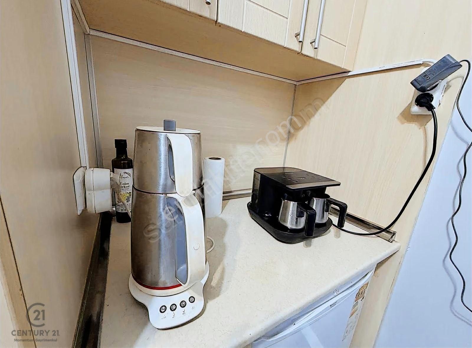 Prestijli Lokasyonda,tam Donanımlı Güzellik Merkezi,,, - Görsel 10