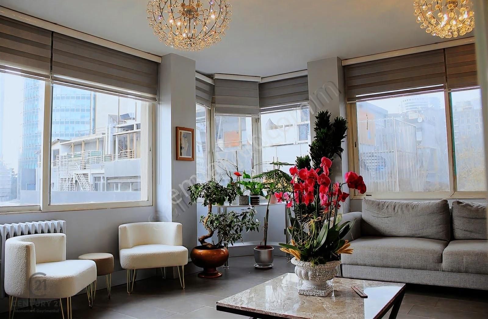 Prestijli Lokasyonda,tam Donanımlı Güzellik Merkezi,,,