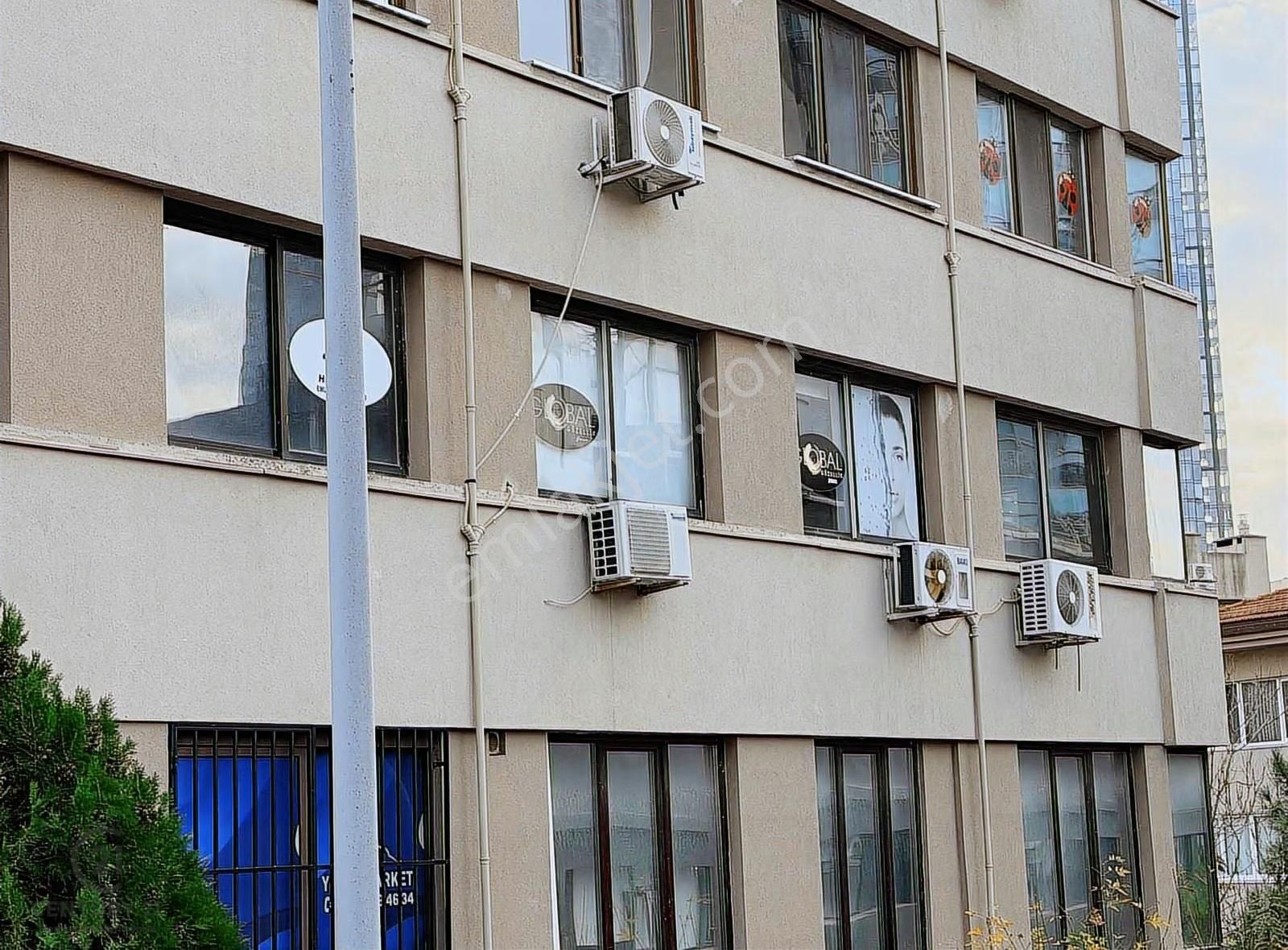 Prestijli Lokasyonda,tam Donanımlı Güzellik Merkezi,,, - Görsel 11