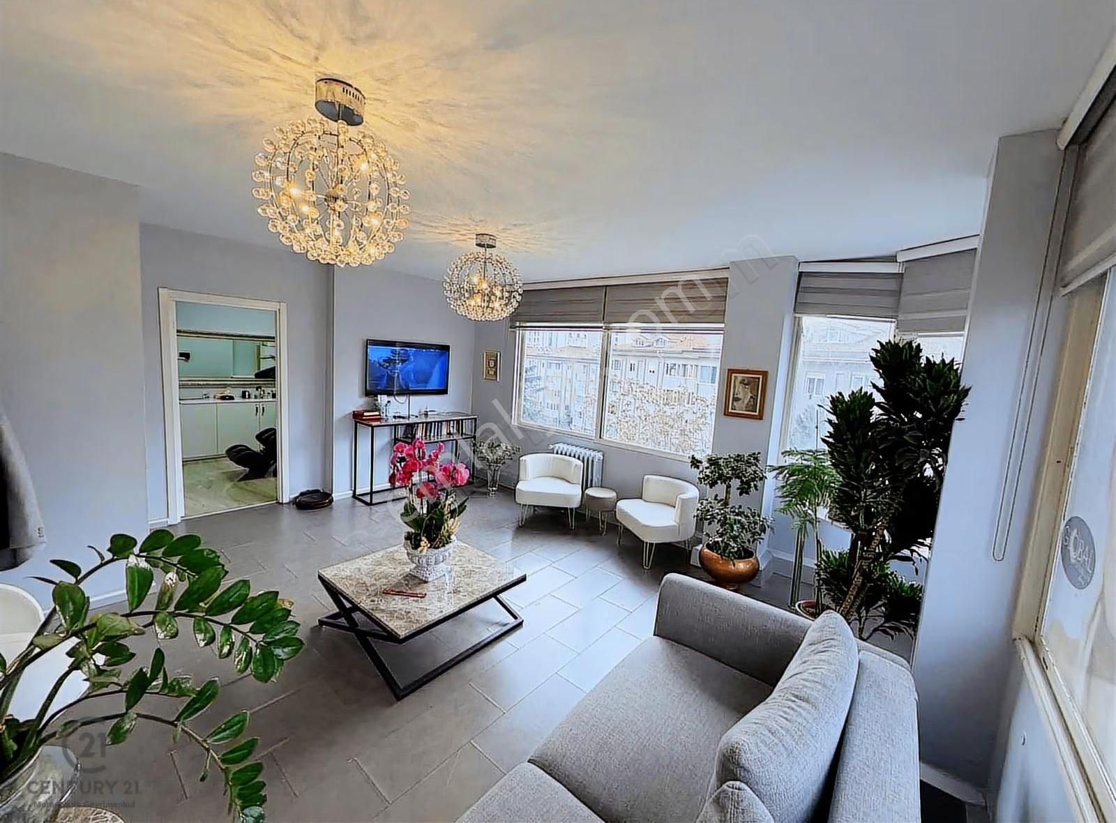 Prestijli Lokasyonda,tam Donanımlı Güzellik Merkezi,,, - Görsel 12