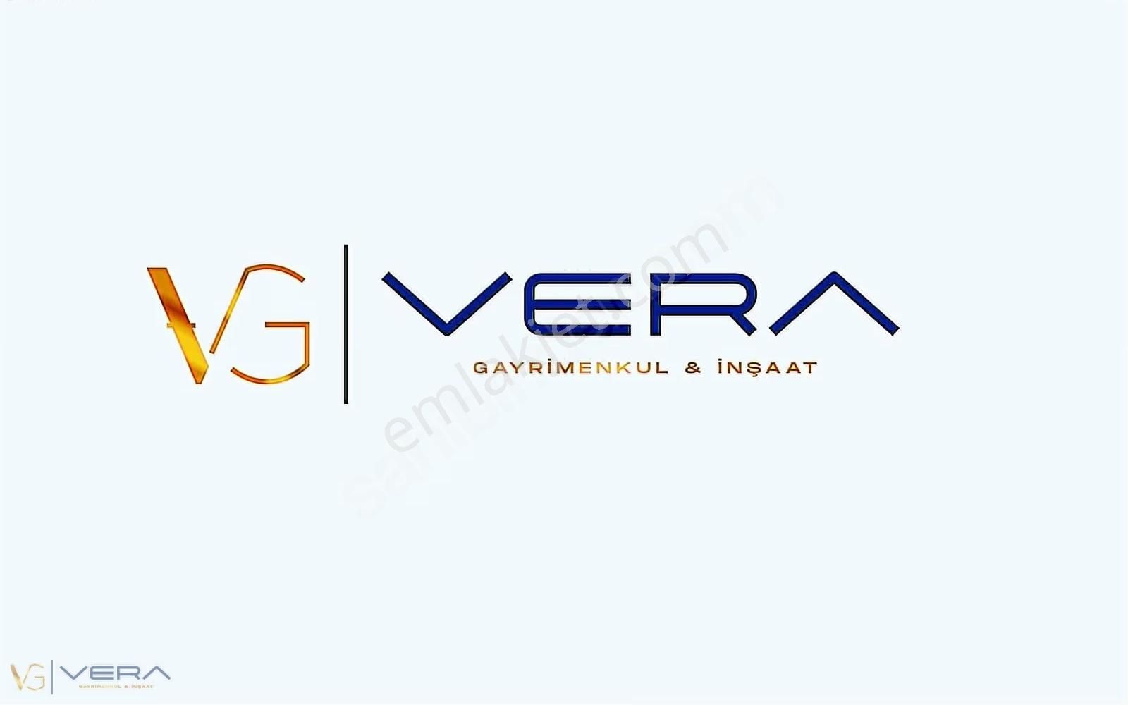 Vera'dan Yatırıma Uygun Satılık Geniş 1+0 Daire - Görsel 4