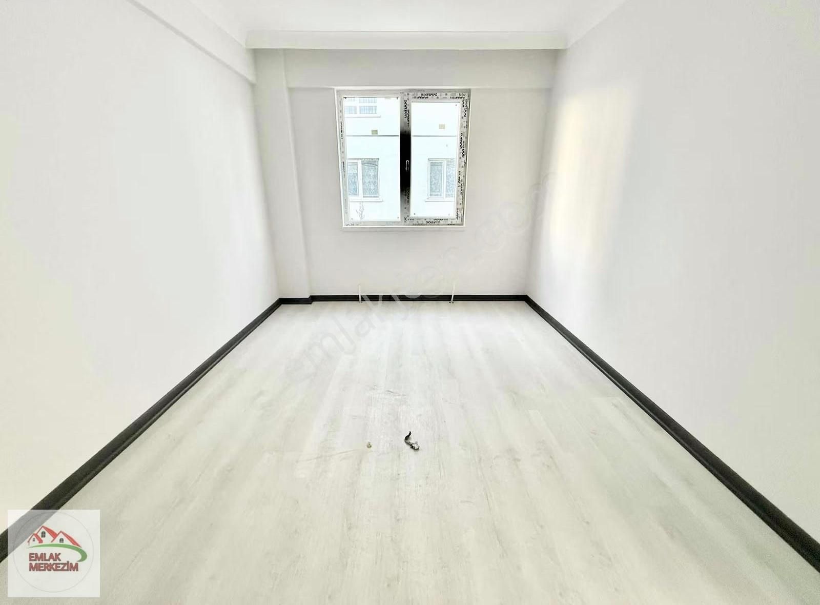Emlak Merkezim'den Beşikkayada Ara Kat 3+1 Sıfır Lüx Full Daire - Görsel 17