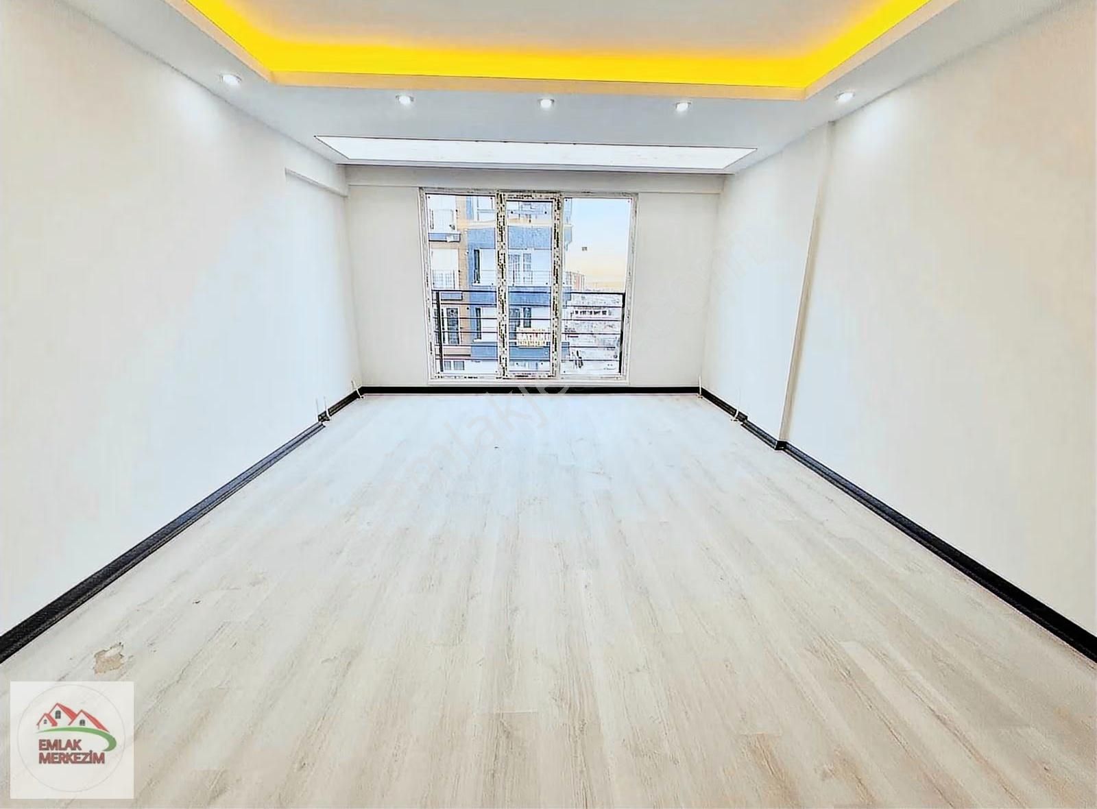 Emlak Merkezim'den Beşikkayada Ara Kat 3+1 Sıfır Lüx Full Daire - Görsel 31