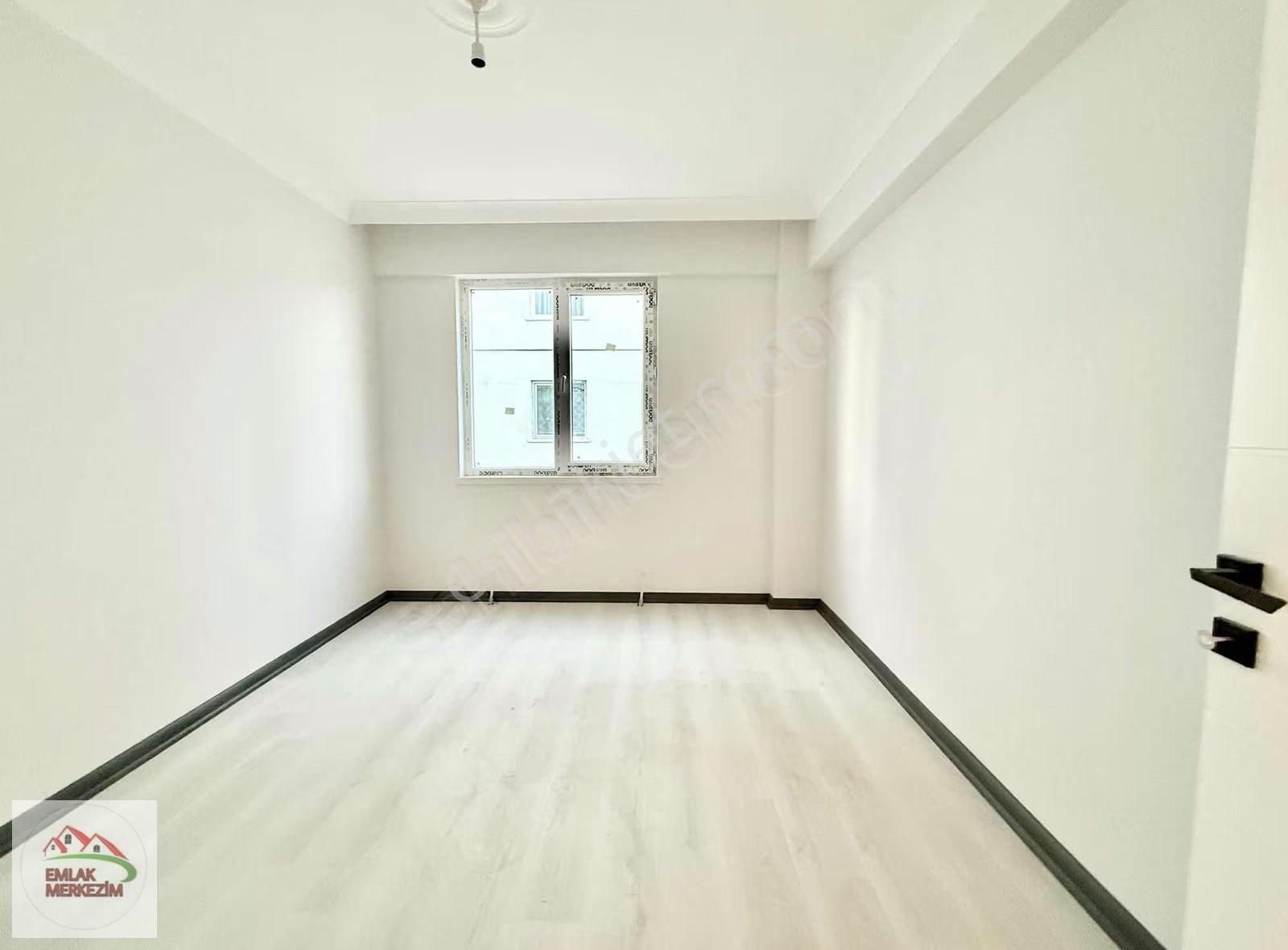 Emlak Merkezim'den Beşikkayada Ara Kat 3+1 Sıfır Lüx Full Daire - Görsel 23
