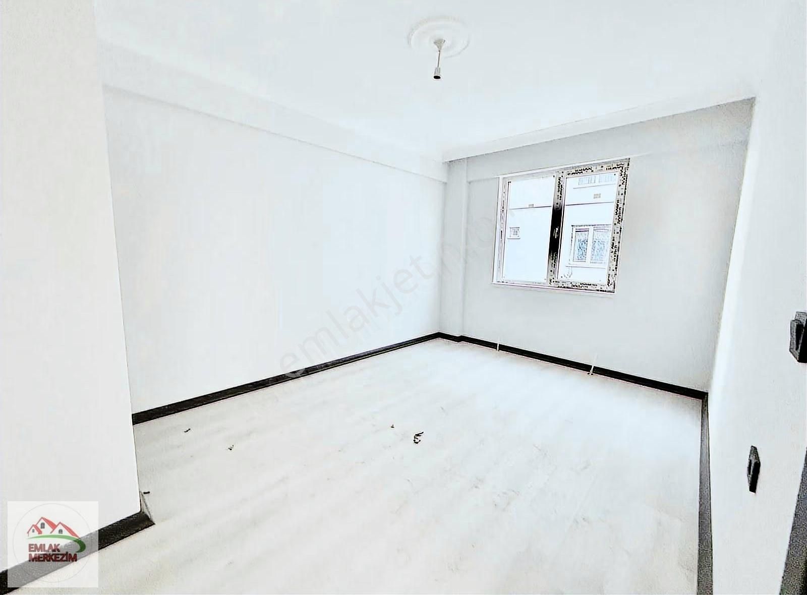 Emlak Merkezim'den Beşikkayada Ara Kat 3+1 Sıfır Lüx Full Daire - Görsel 19